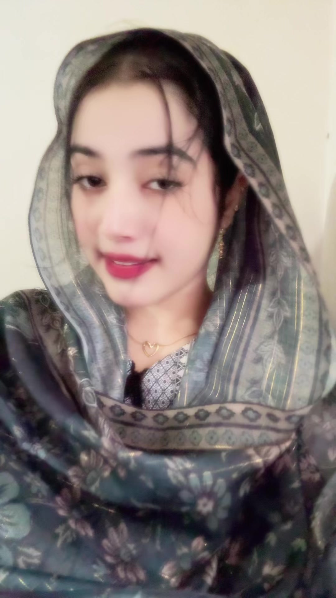 @Taposhi Islam mim