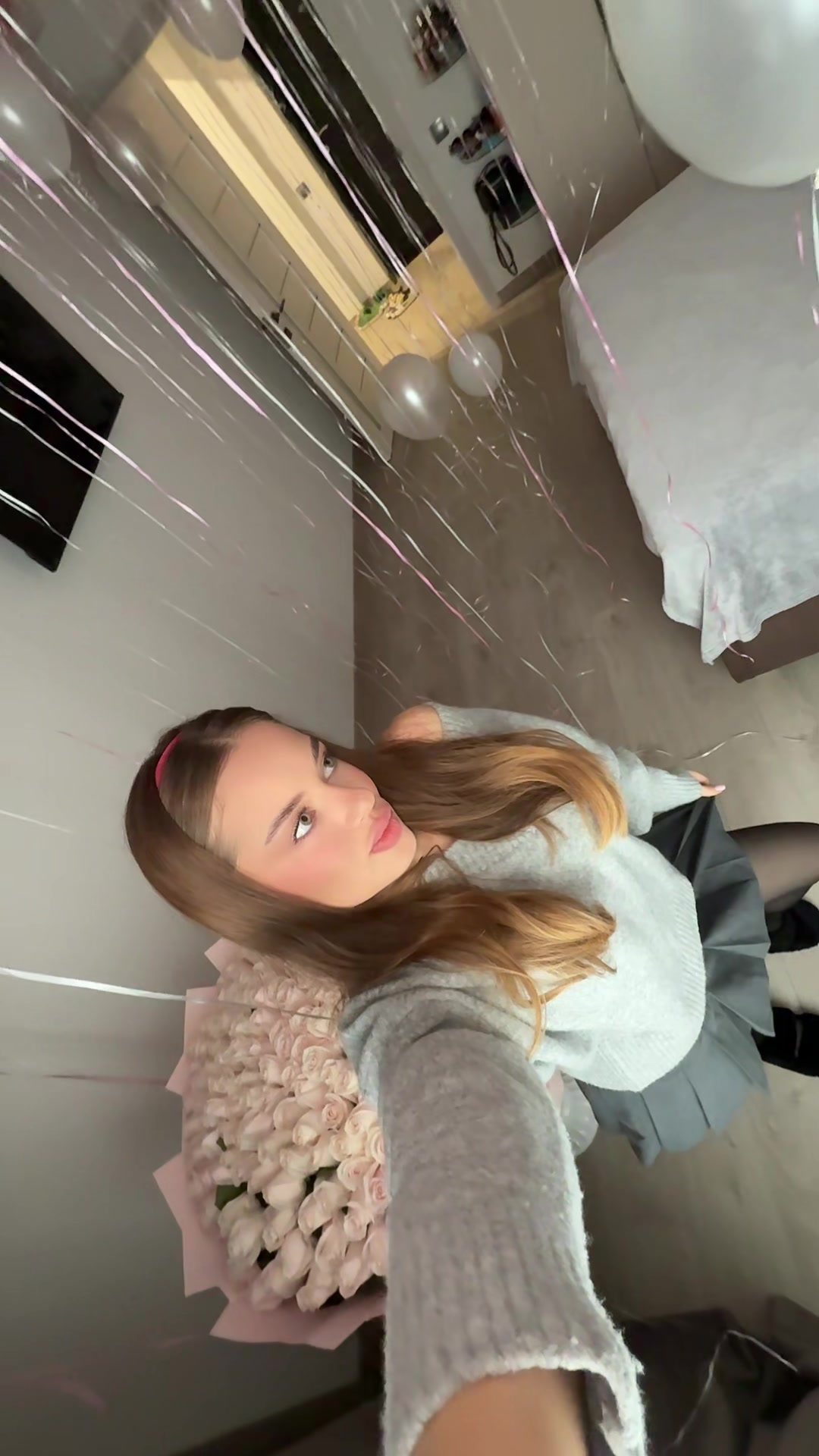 @Arina🎀