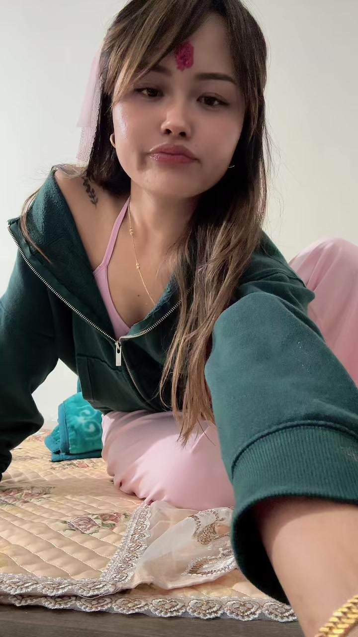 @Spicy 🌶️