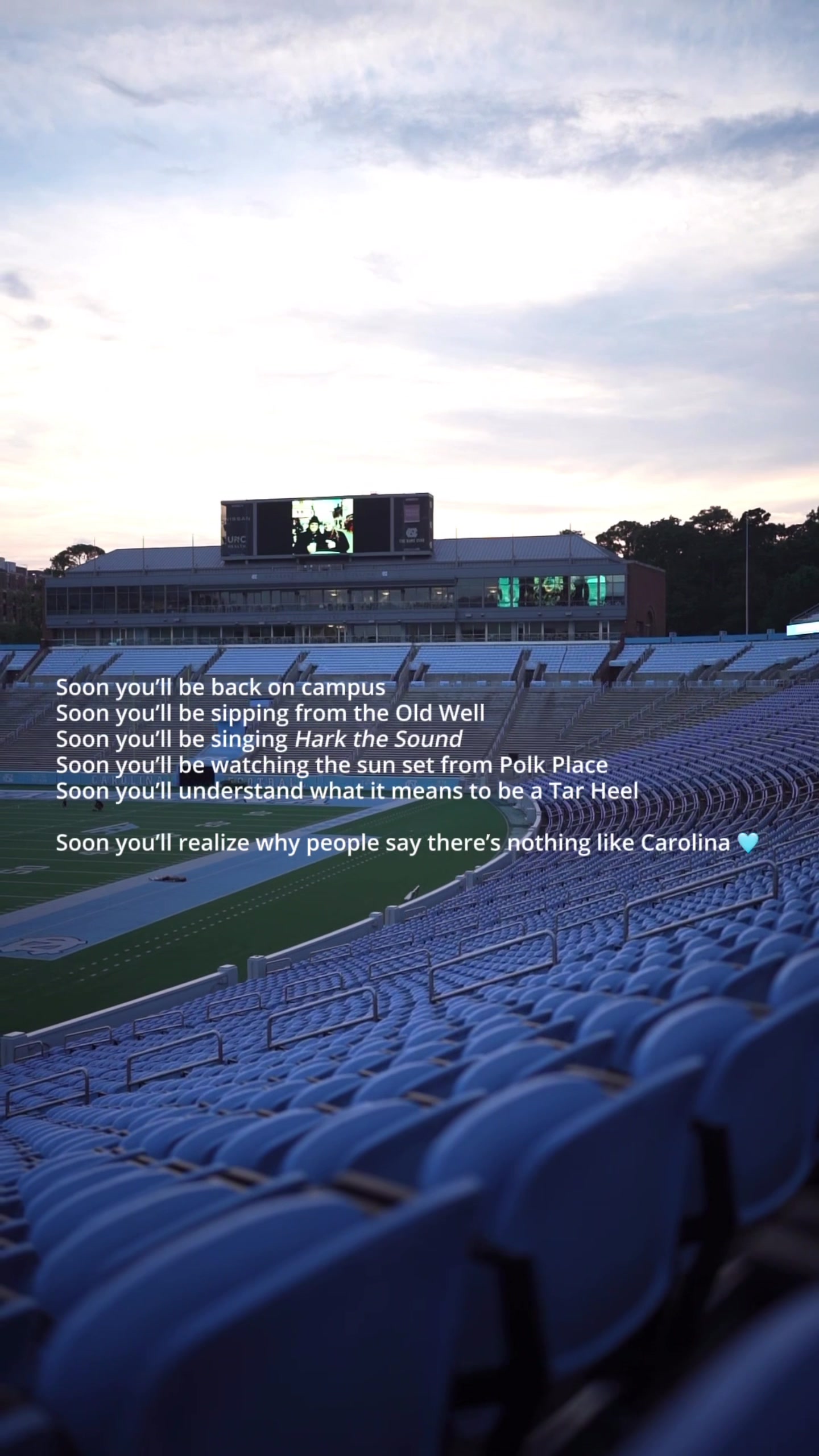 @uncchapelhill
