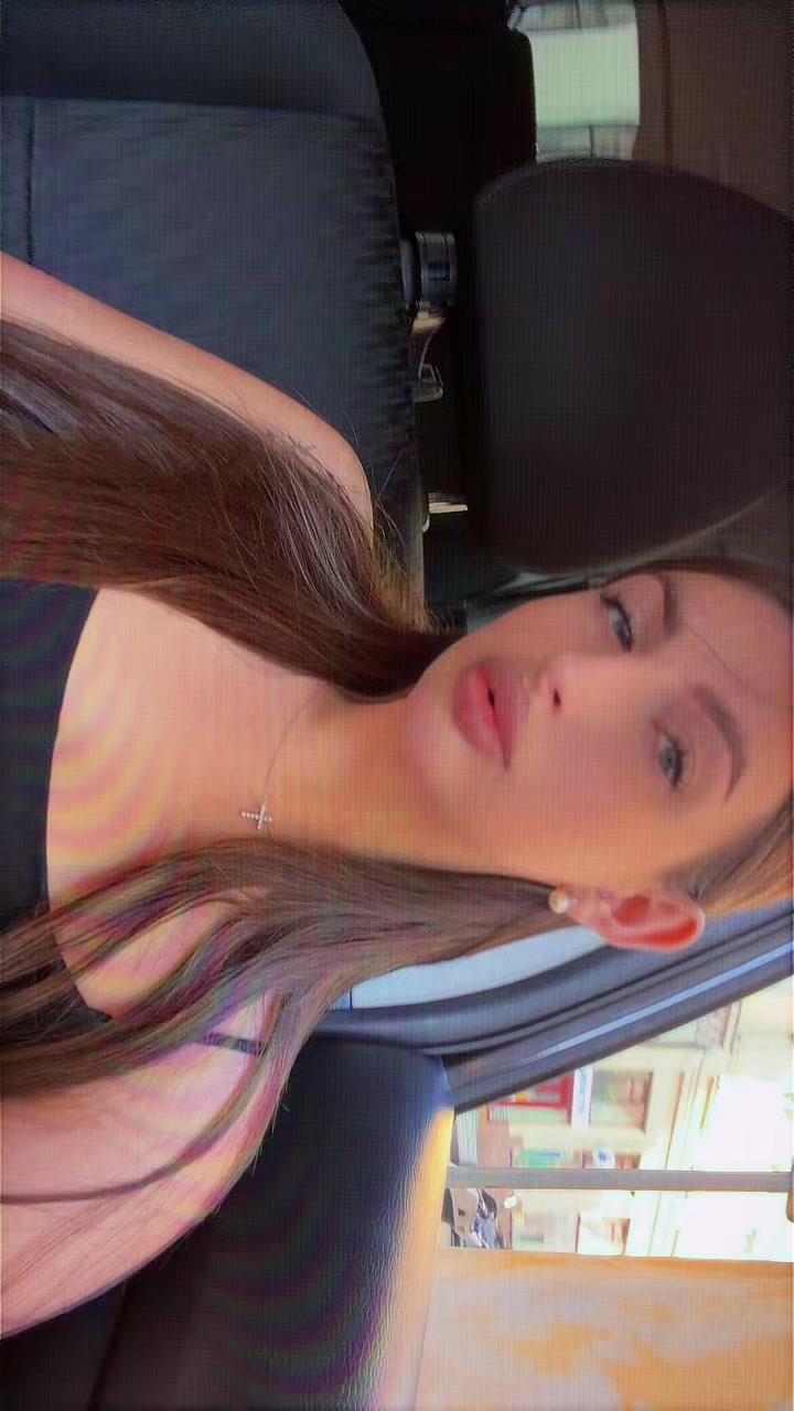 @Kris🦋