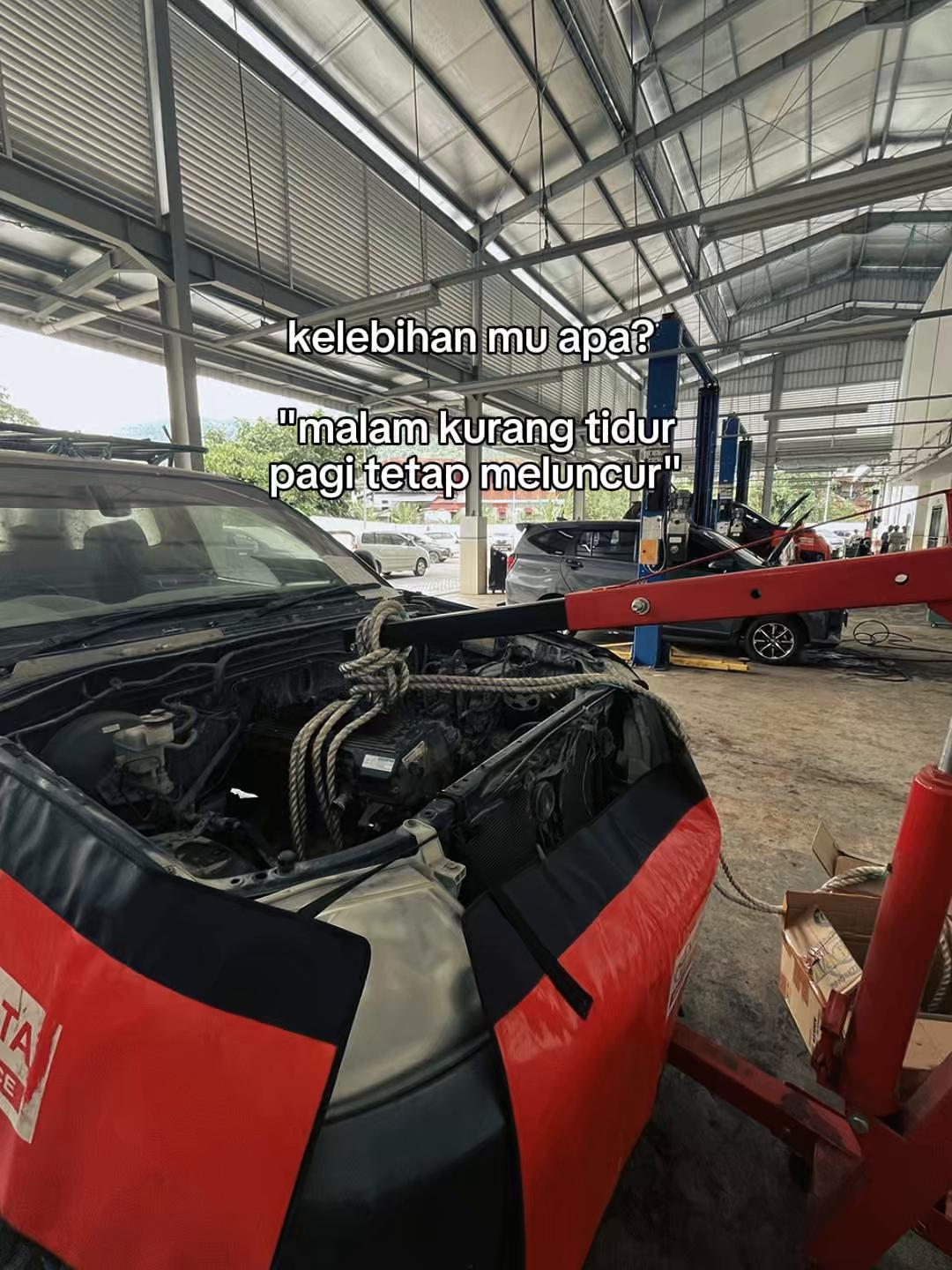 @alip.
