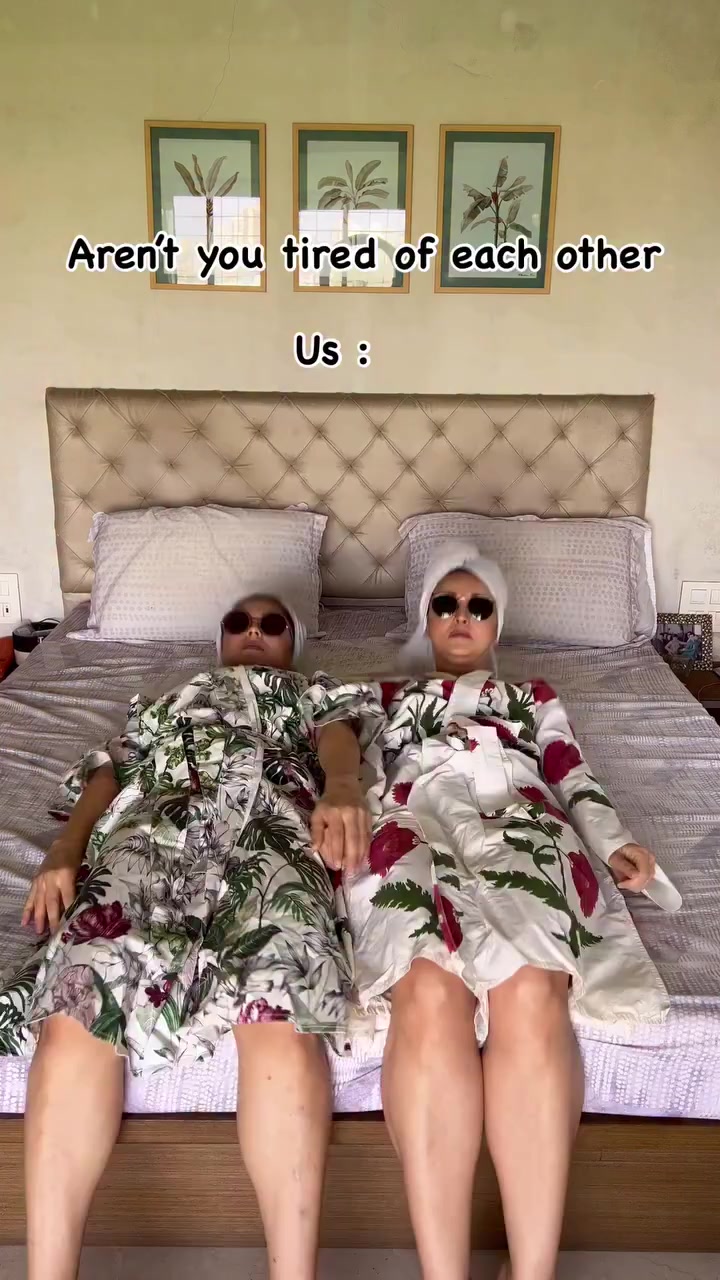 @🎀🎀🎀