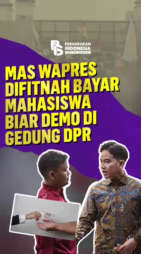 @gerakanpisofficial_