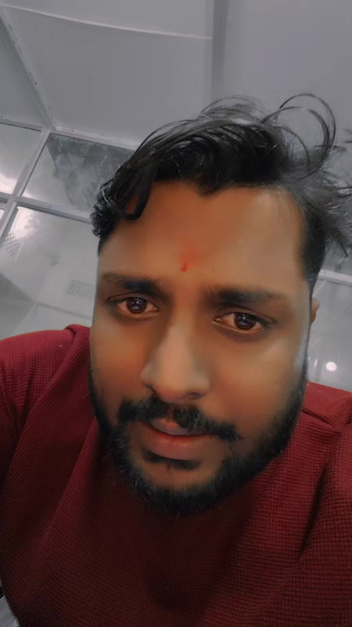 @heeralal