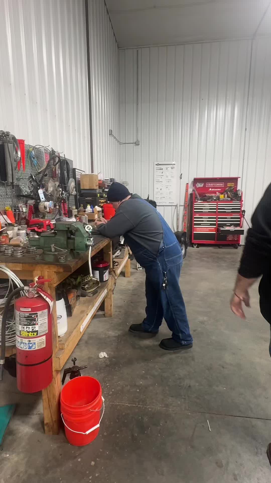 @bigjwow5