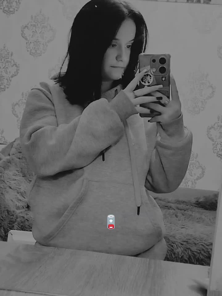 @🥷❤️🩹