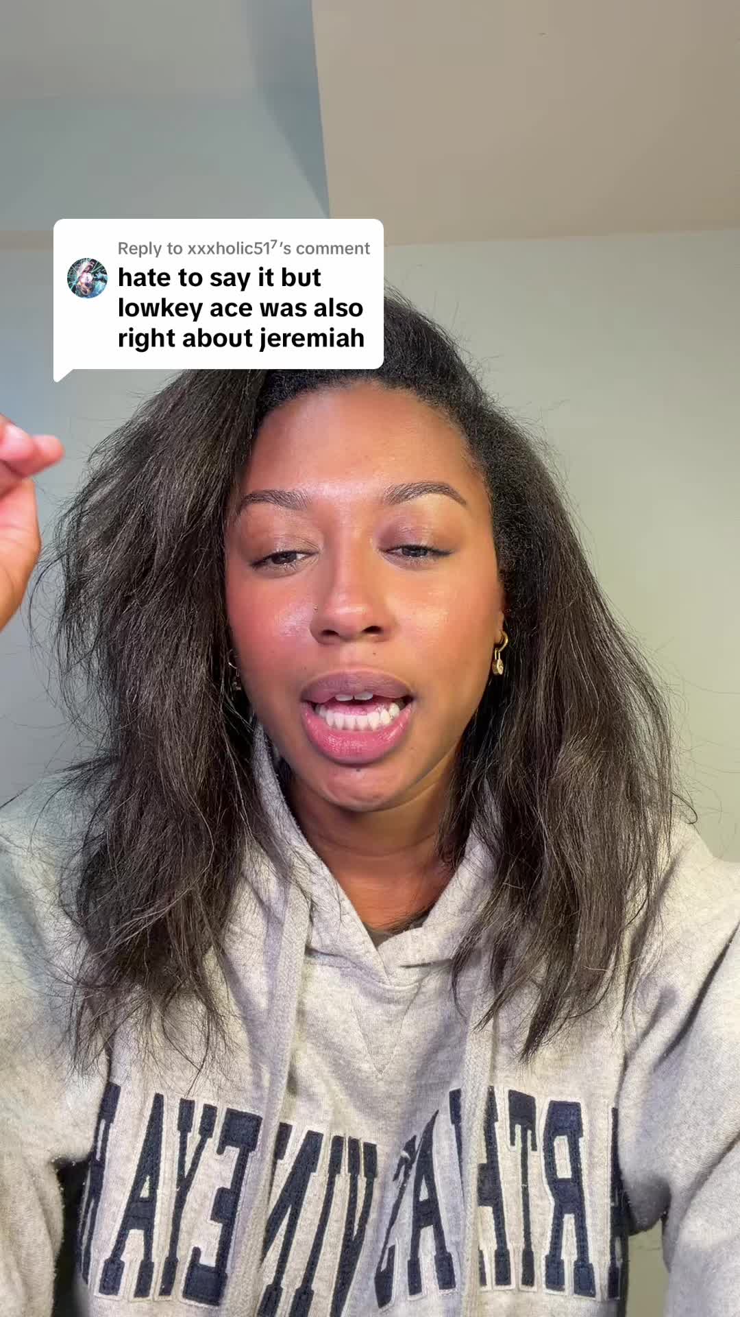 @Jasmina