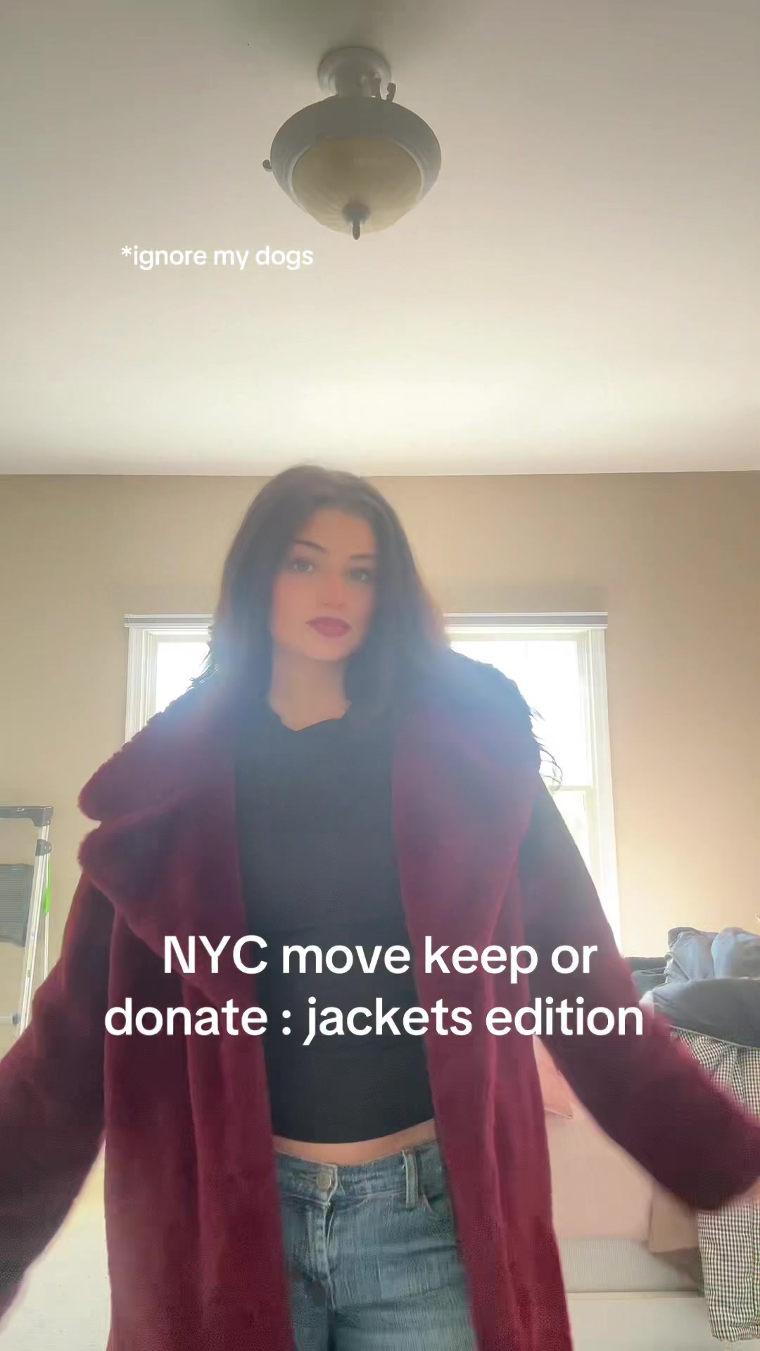 @Julianna Rose