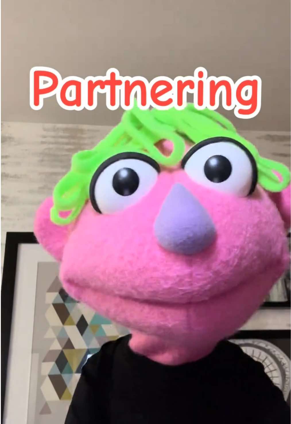 @𝘋𝘪𝘯𝘹 𝘵𝘩𝘦 𝘗𝘶𝘱𝘱𝘦𝘵