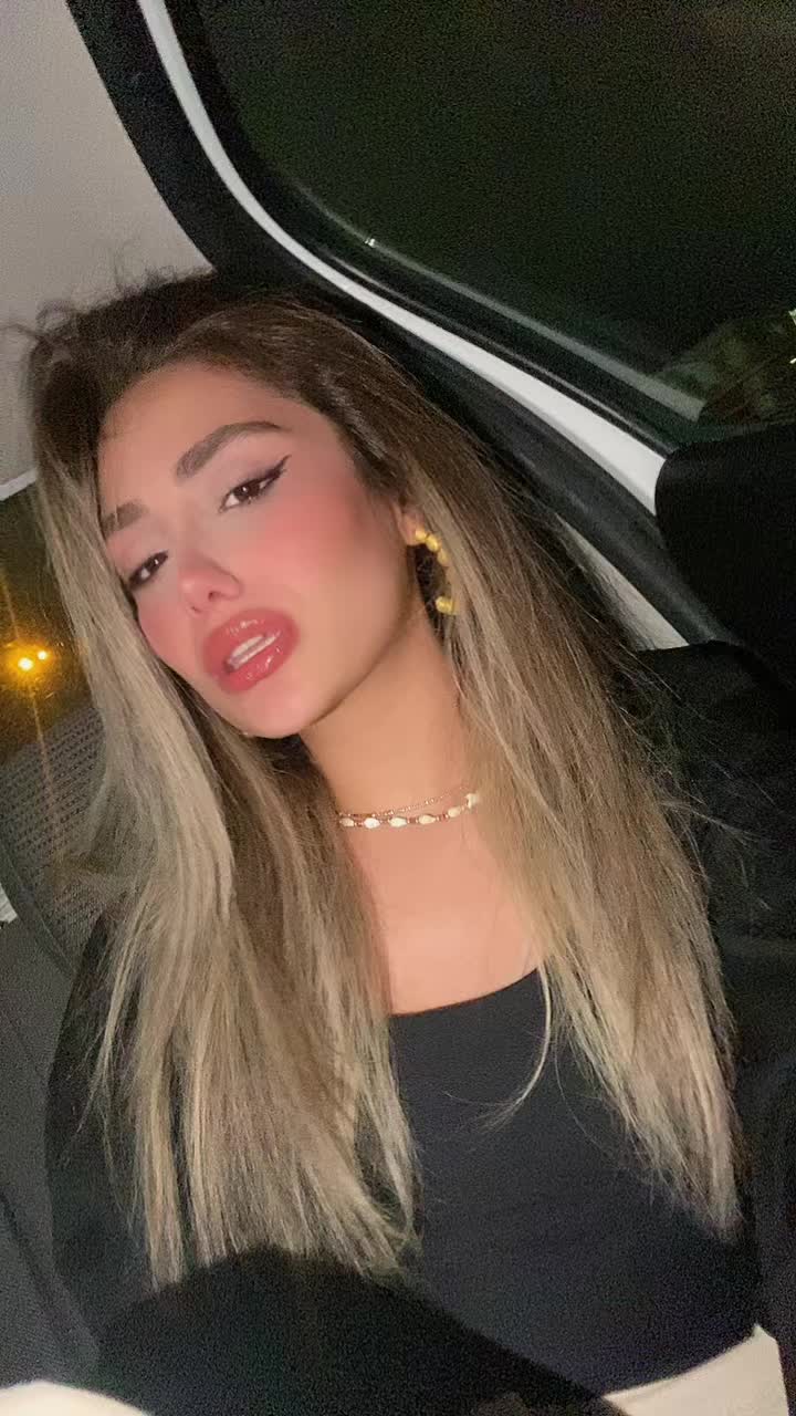 @Setyshtk