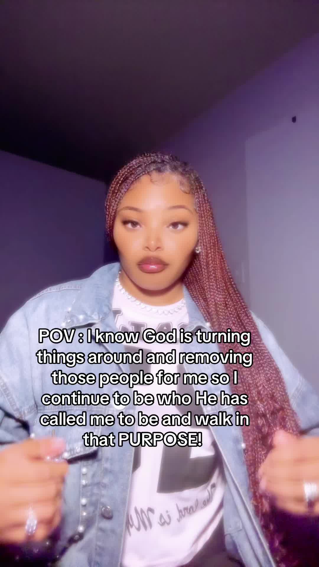 @BehindDaScenes_DaRealest 💞