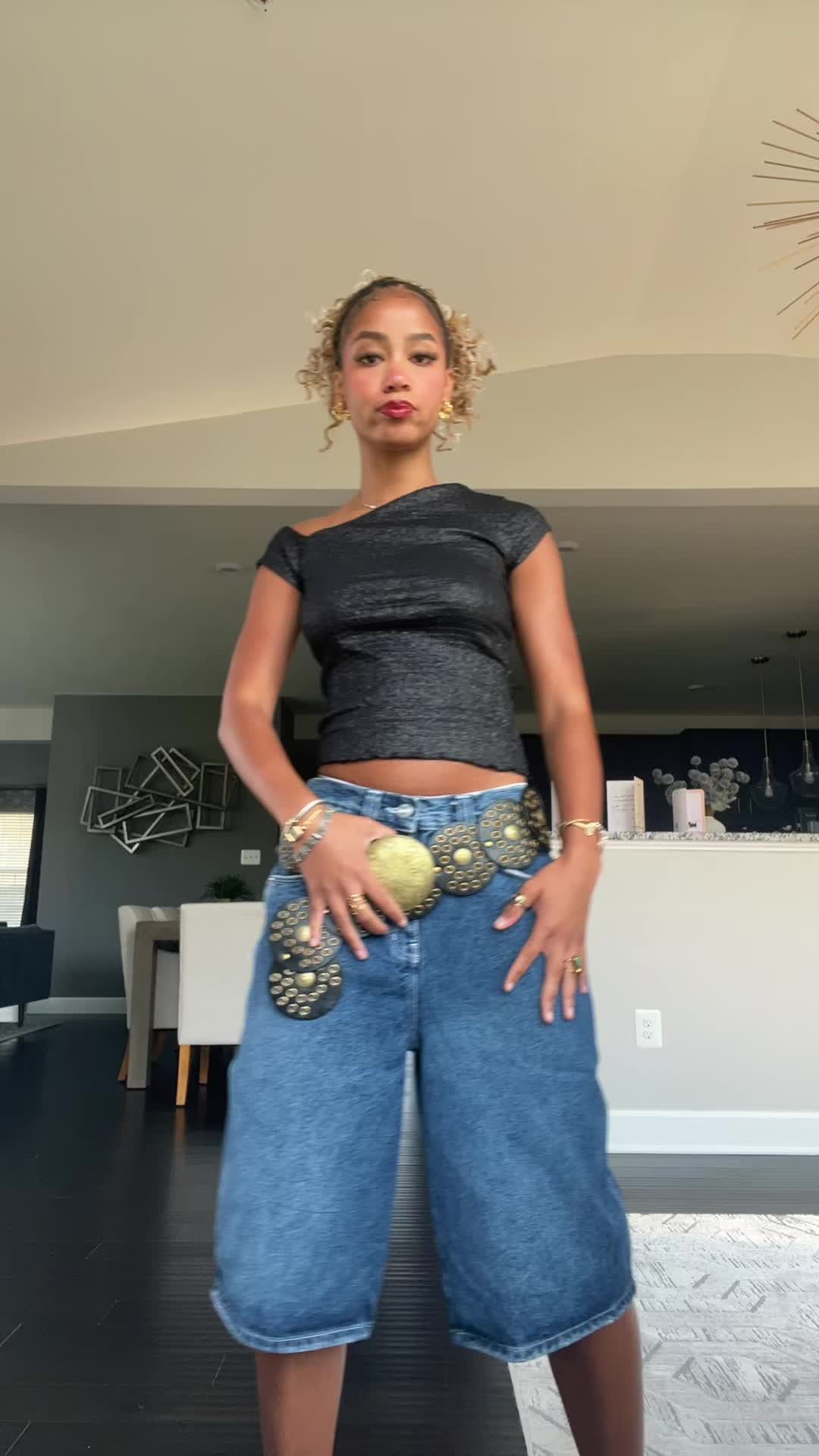 @syd🧑🏽🩰