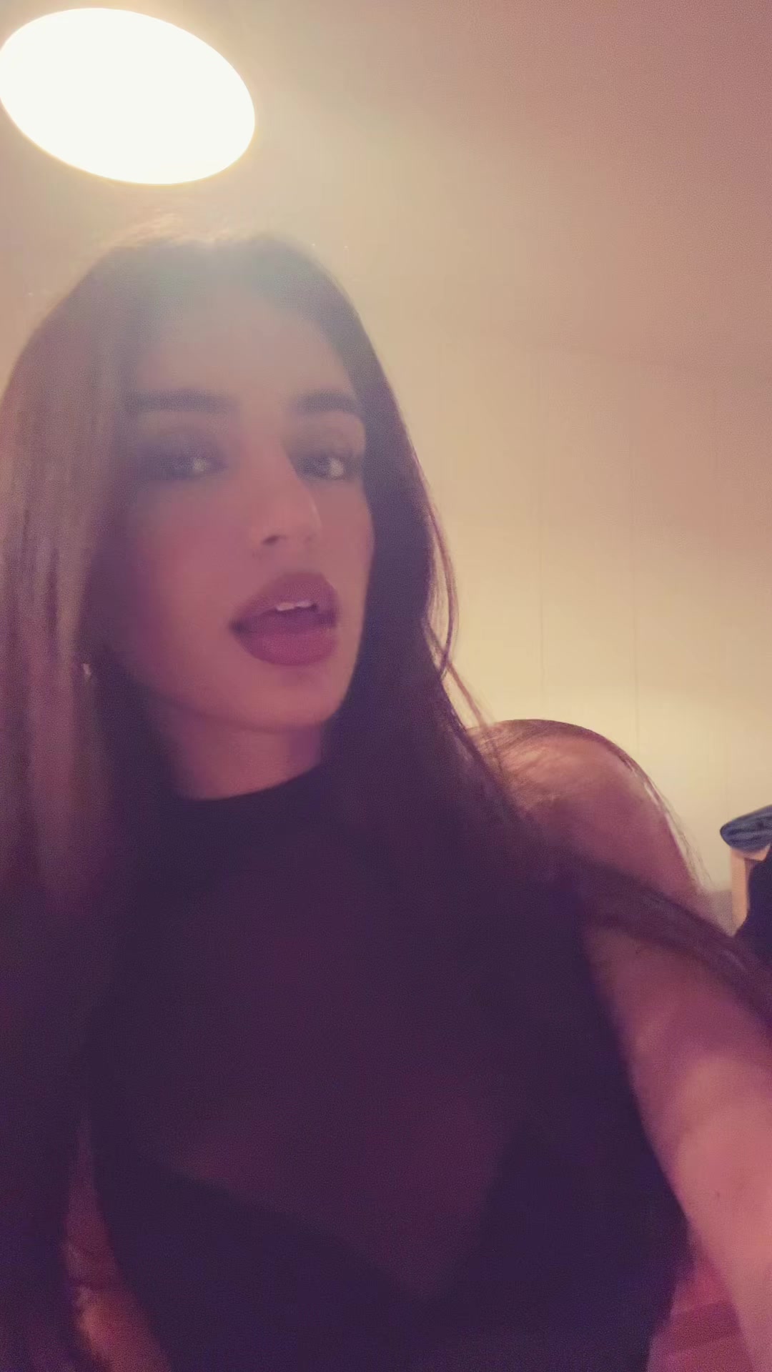@anya da silva