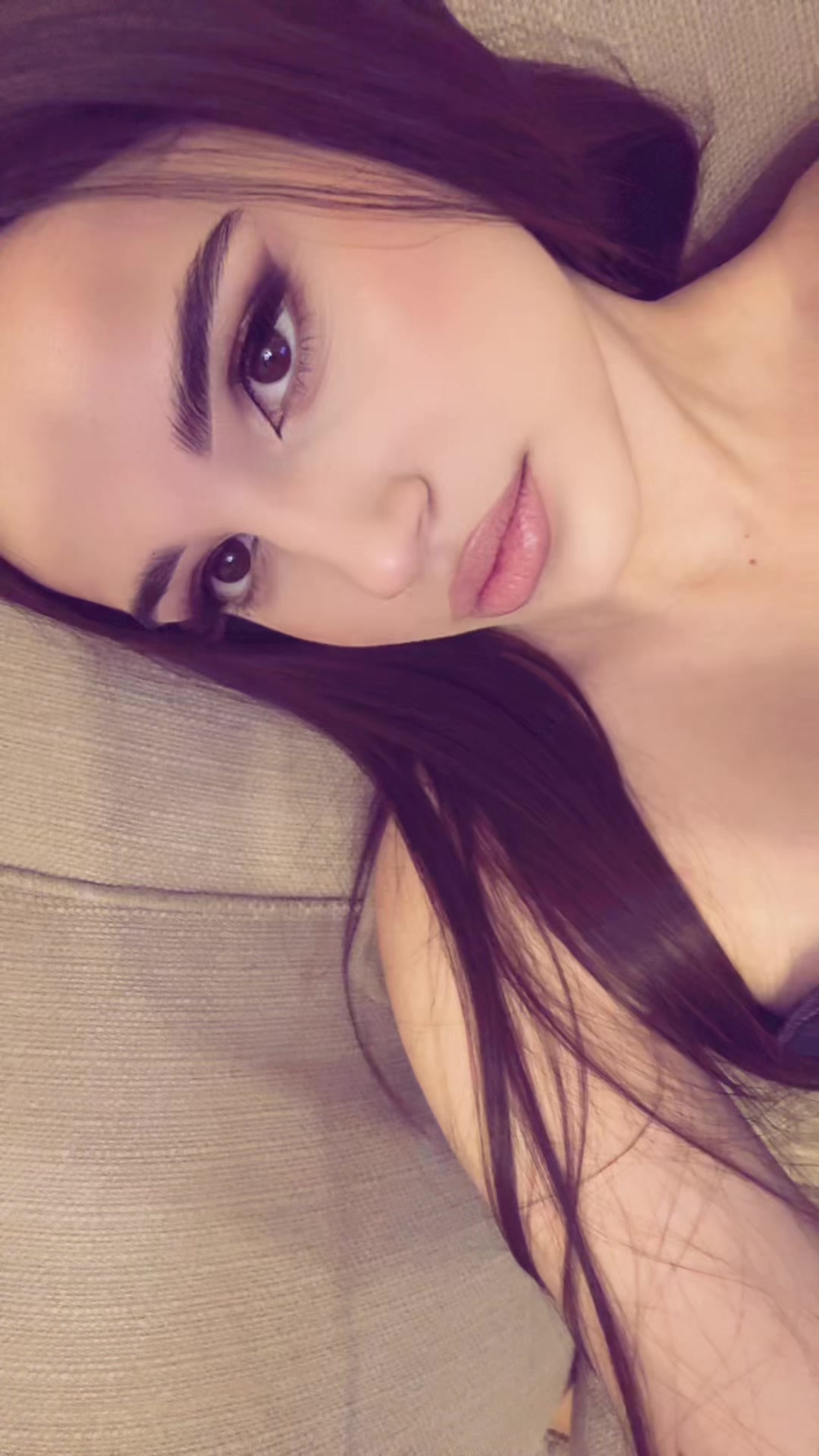 @saskicaa