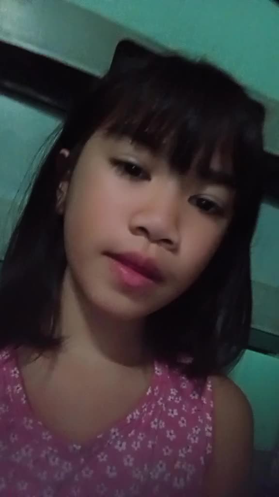 @janella arriola