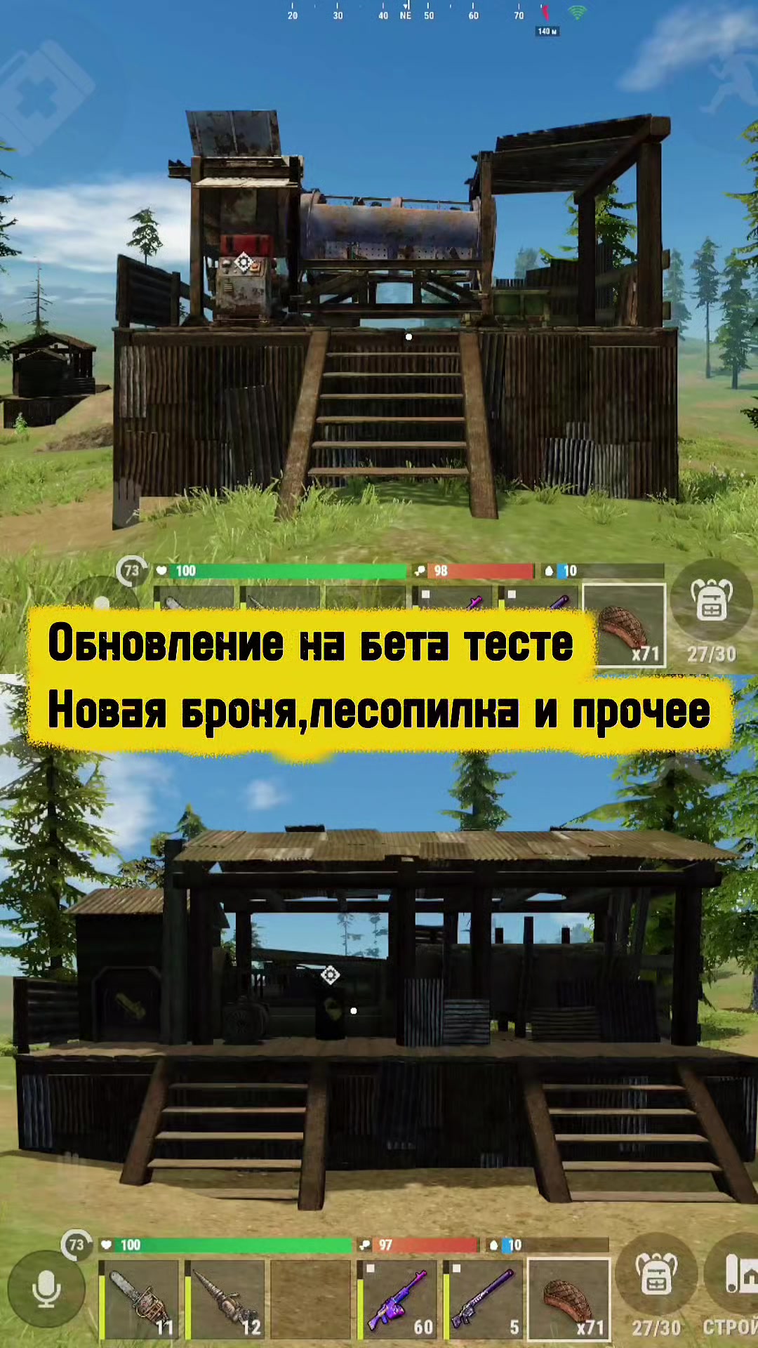 @ᴛᴏᴋʏᴏメ