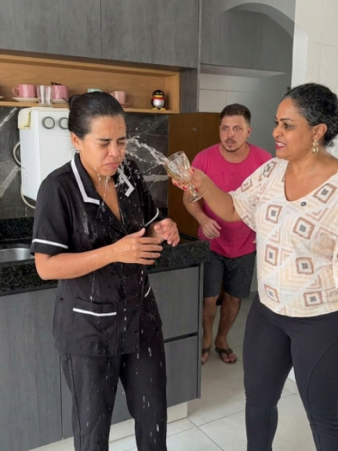 @Jessiara Almeida