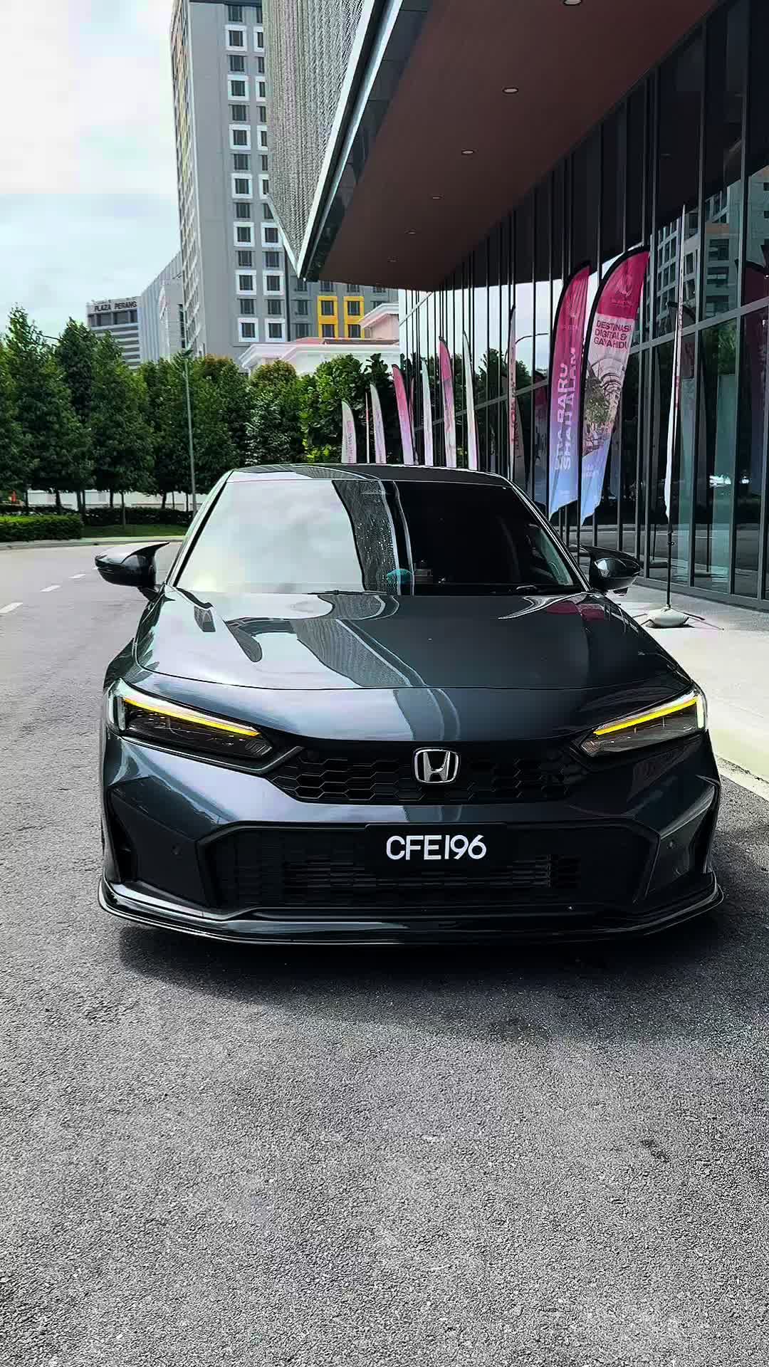 @𝓜𝓮𝓵𝔂𝓷 ᥫ᭡