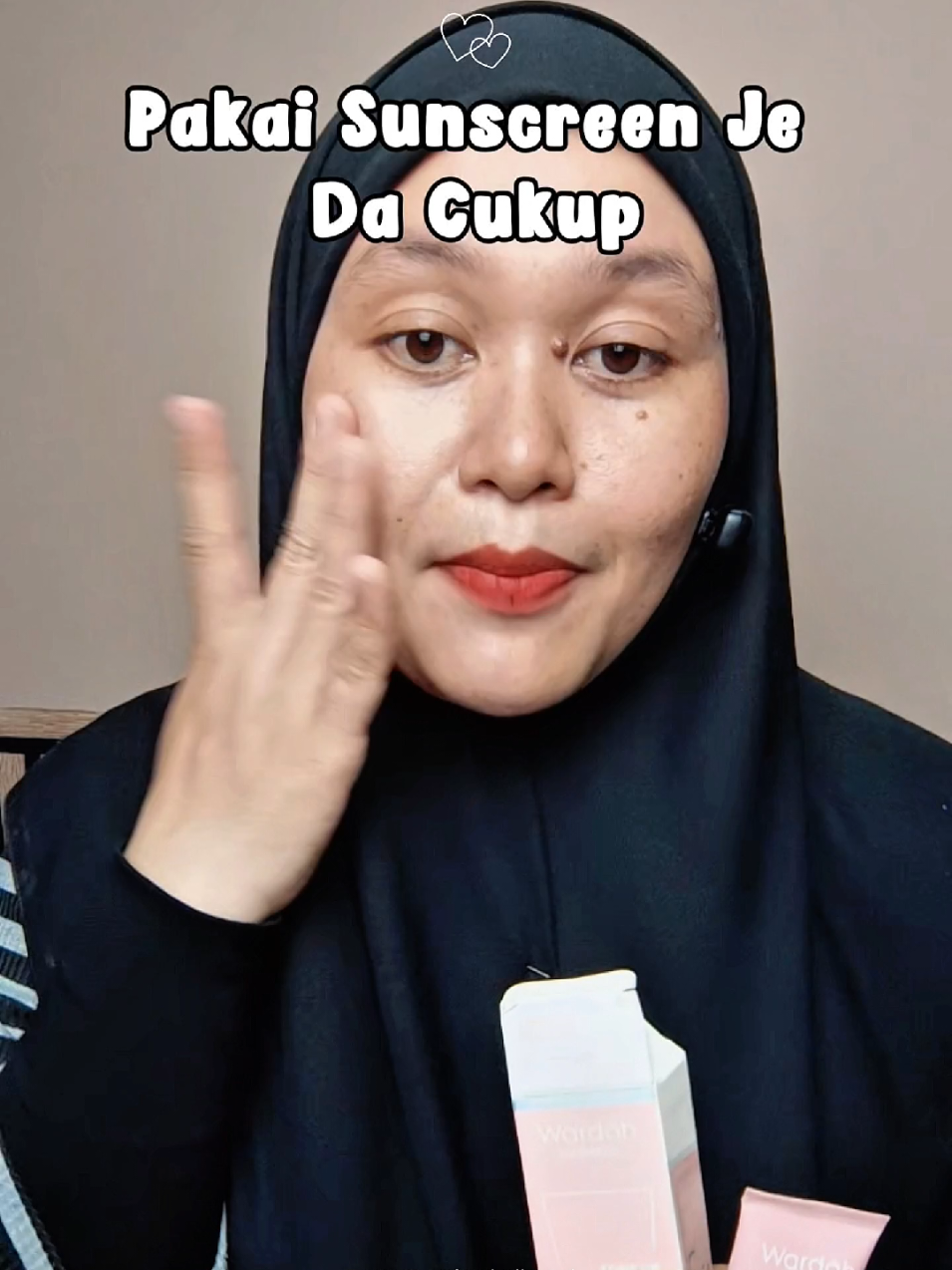 @Patehah