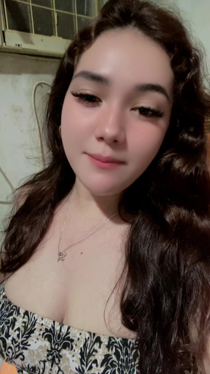 @Dabyana🐽