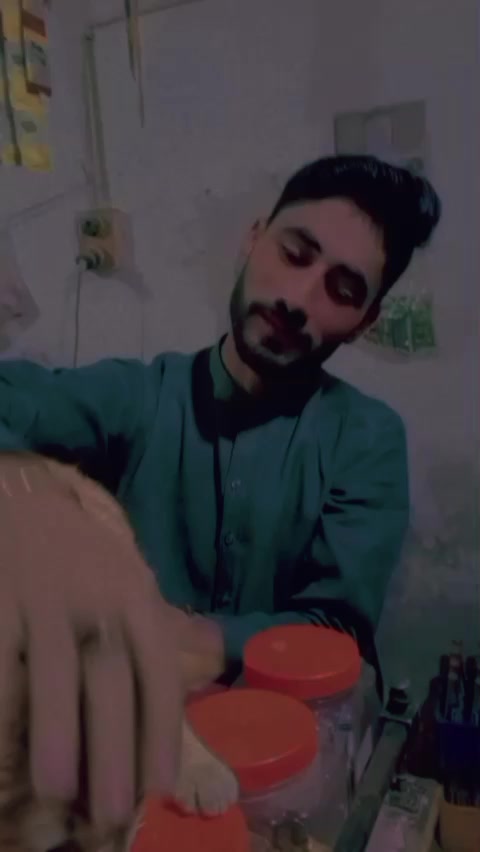 @Surgical Technician🩺