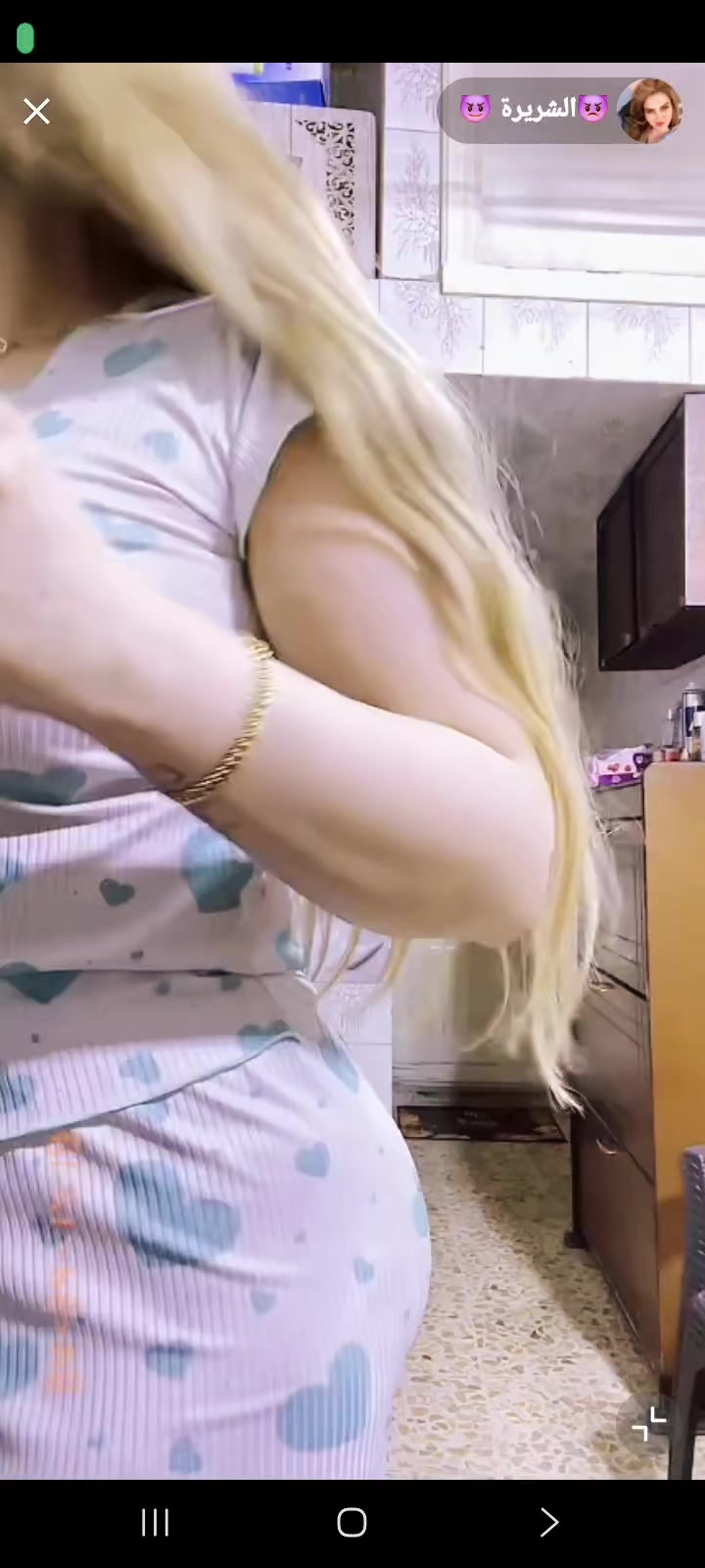 @๐๐ฅ๐บ๐ฏ๐จ๐ซ๐ถ๐พ๐ฅ๐