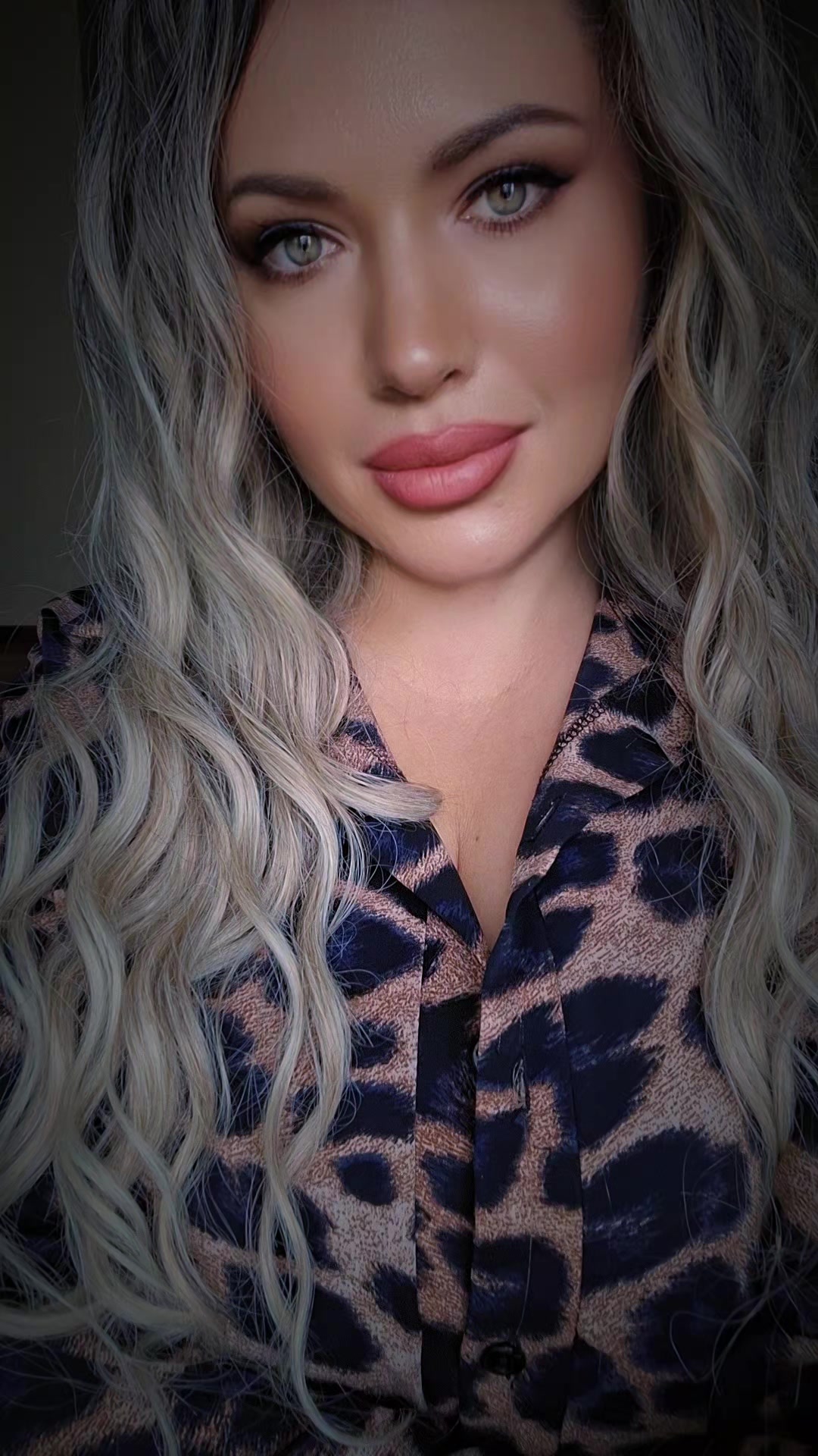 @Marina Ivanovna