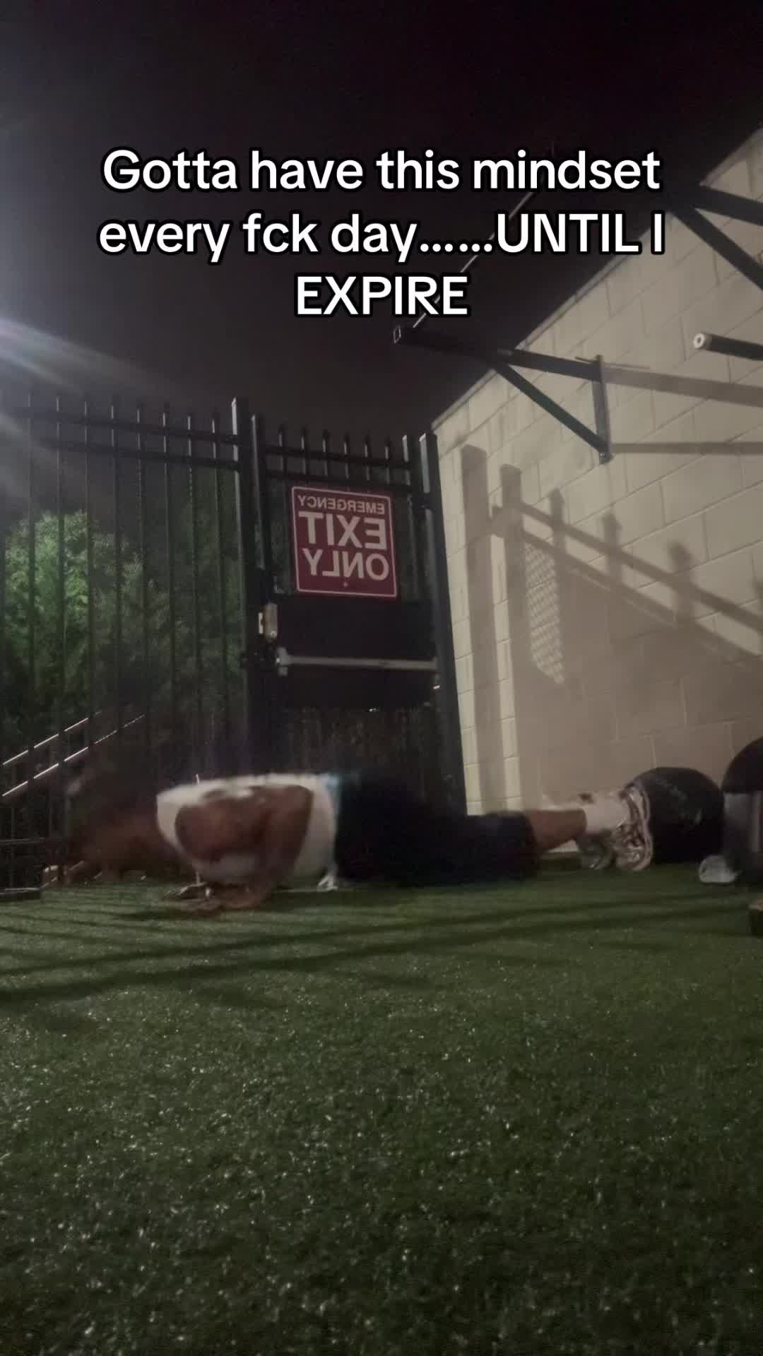 @MikemikeTV