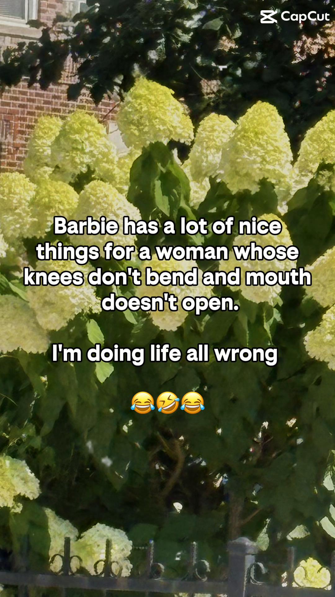 @justdesserts45