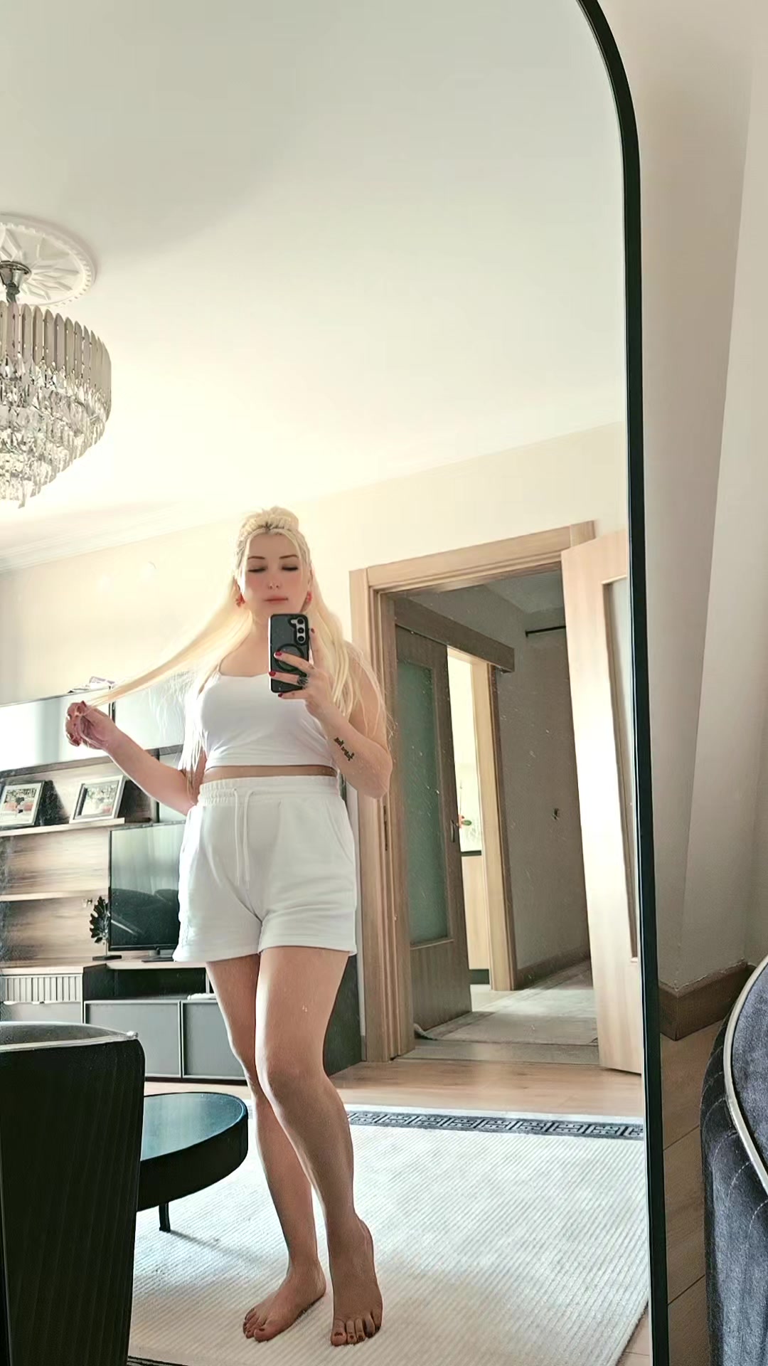 @MARAŞLI💋SARI💋💋💋