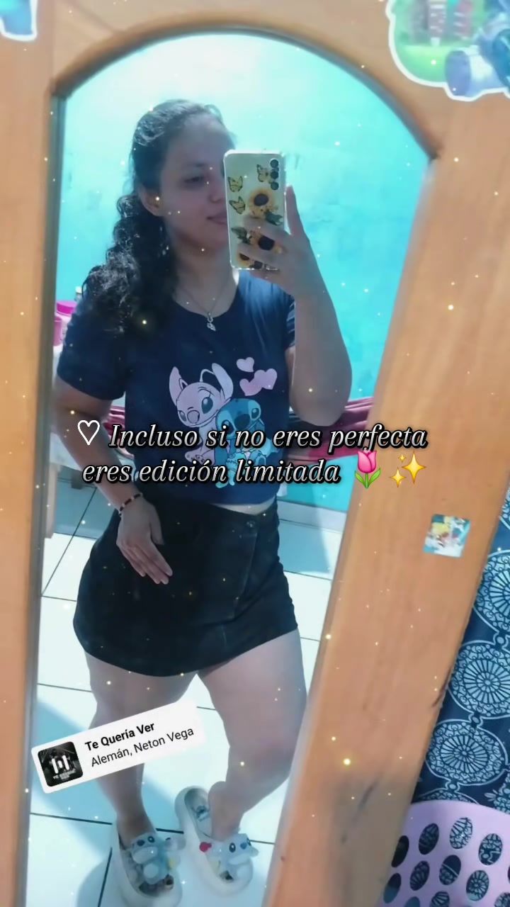 @Isabelmenjivar98