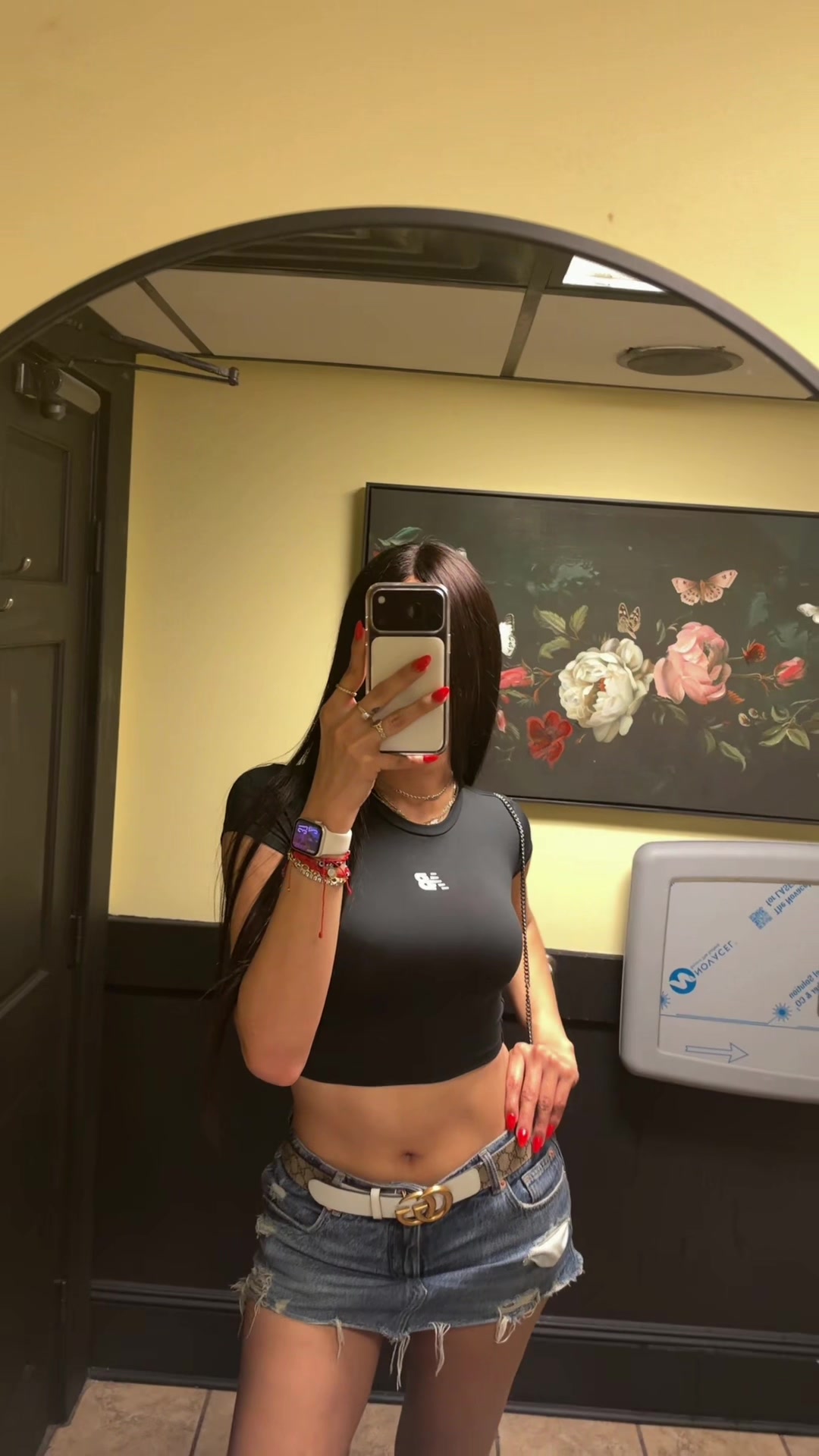 @emmaferraridoll_