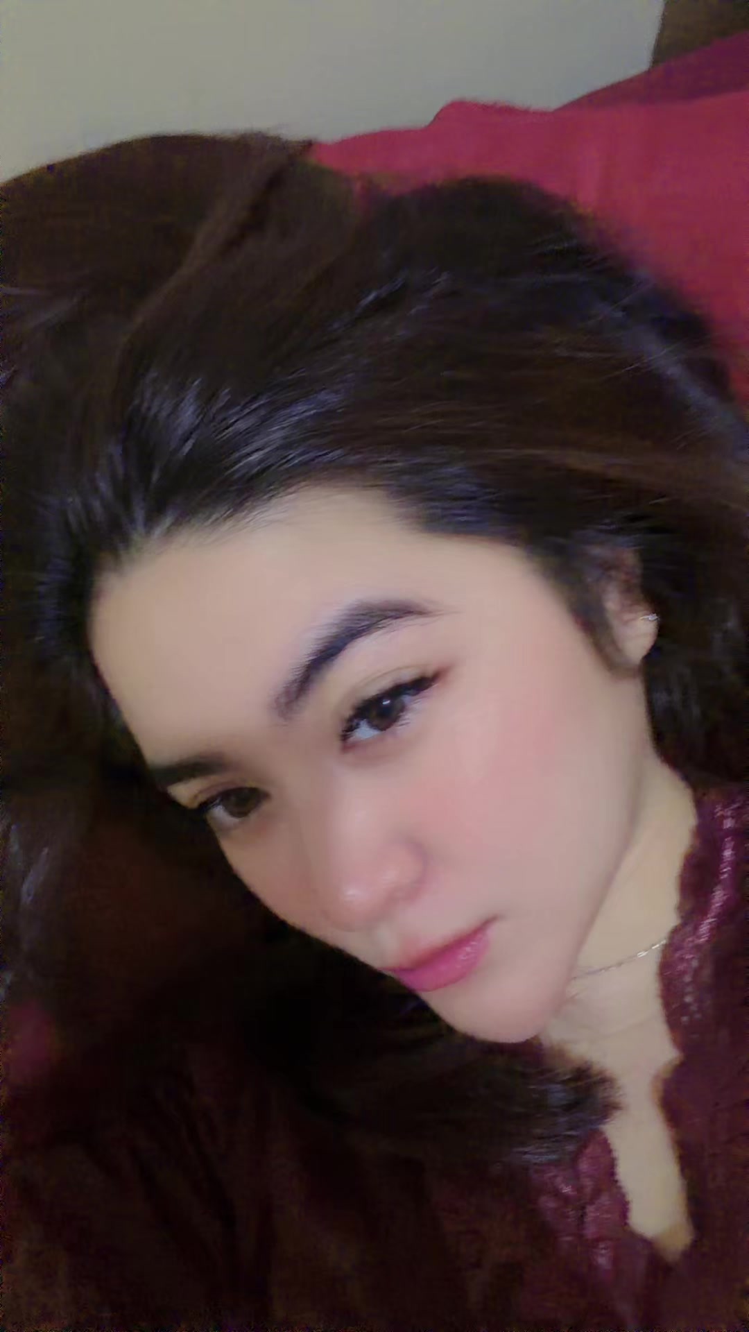 @Bebytasya