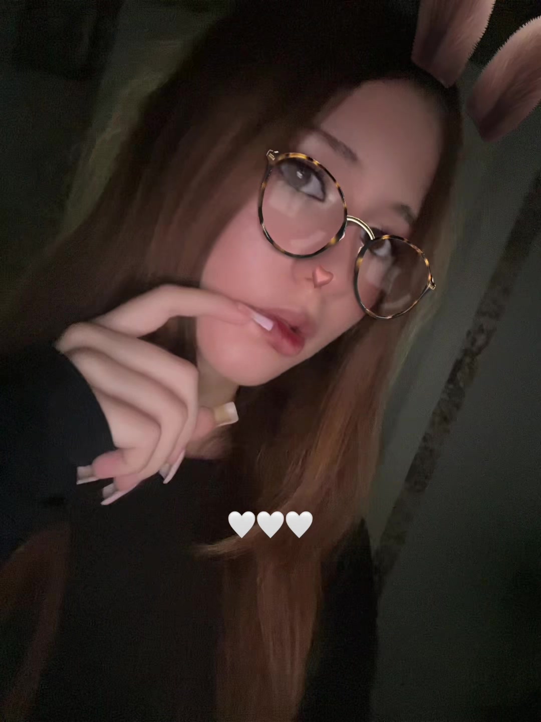 @тгк:kristy🎀