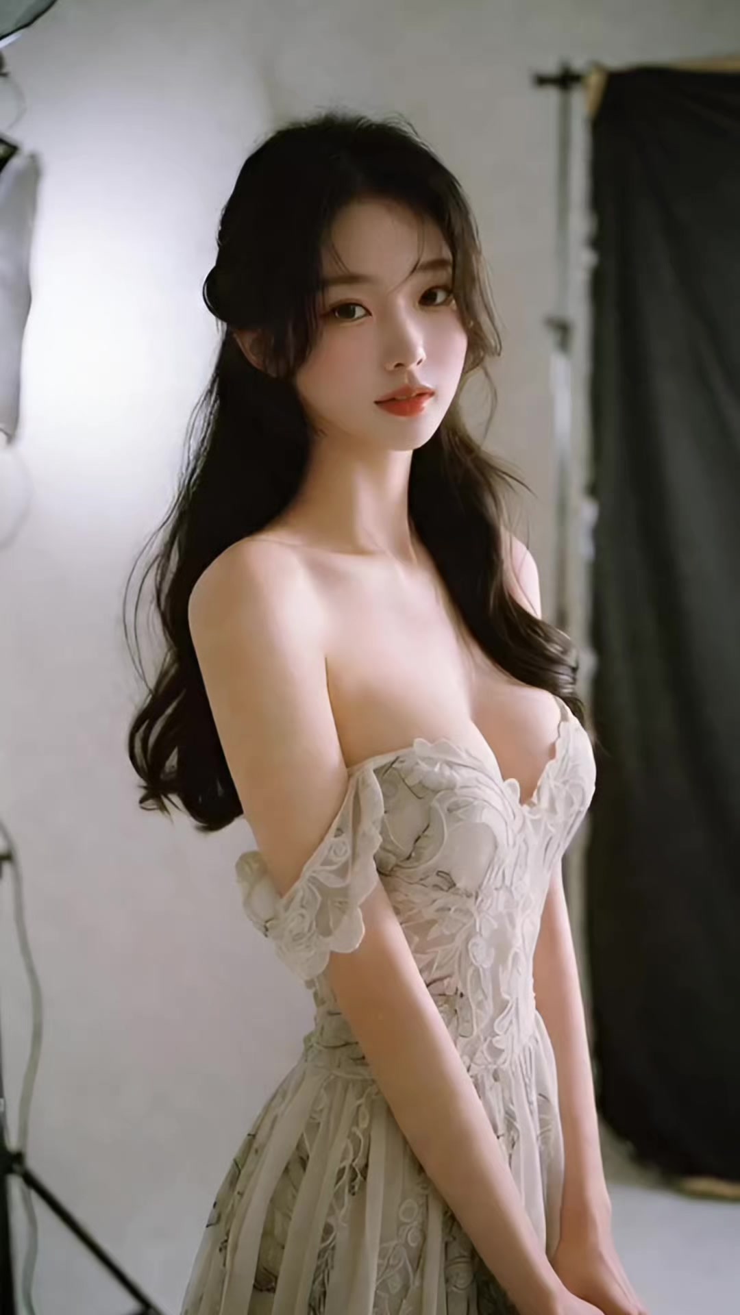 @gfcloset