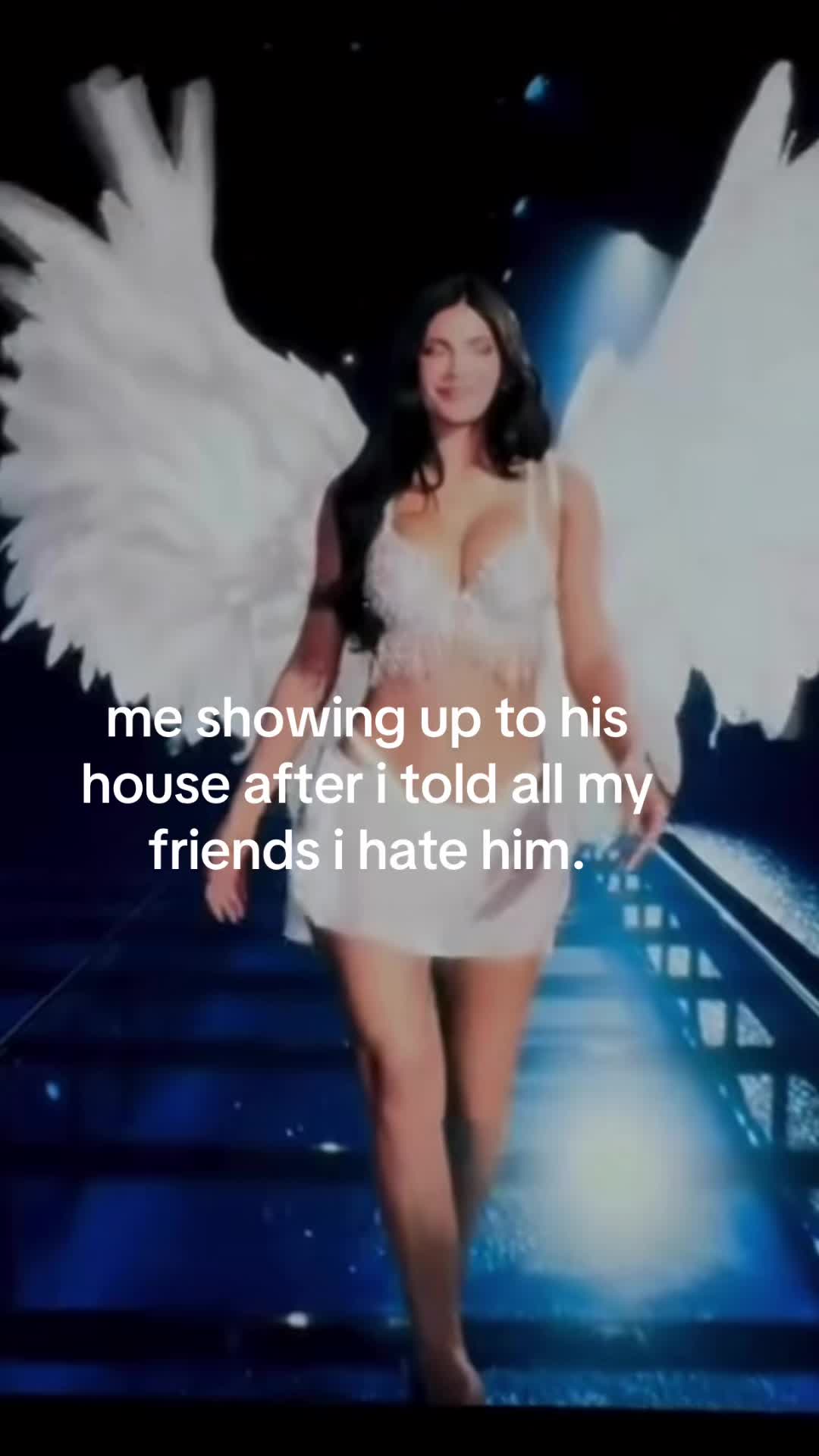 @𝔇 💋