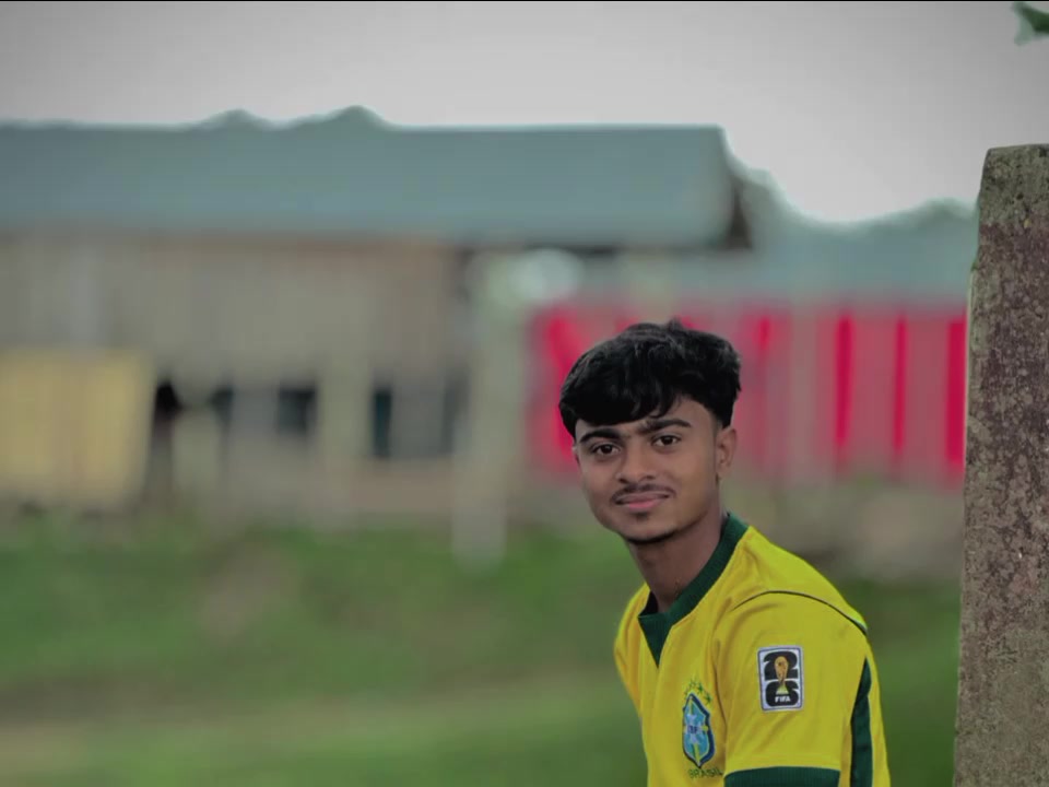 @🦋 s.a.sourav hasan 🦋