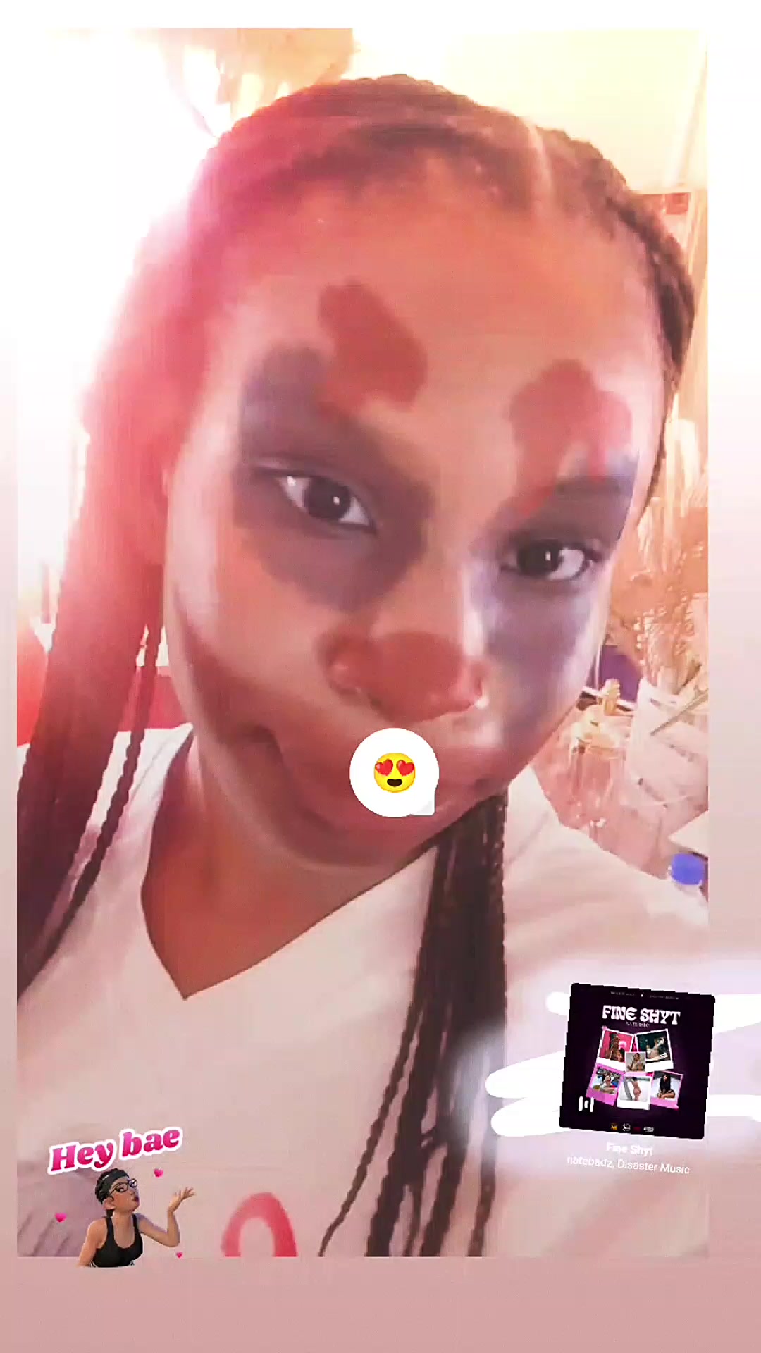 @Hustler_holli.🤦🏾♀️