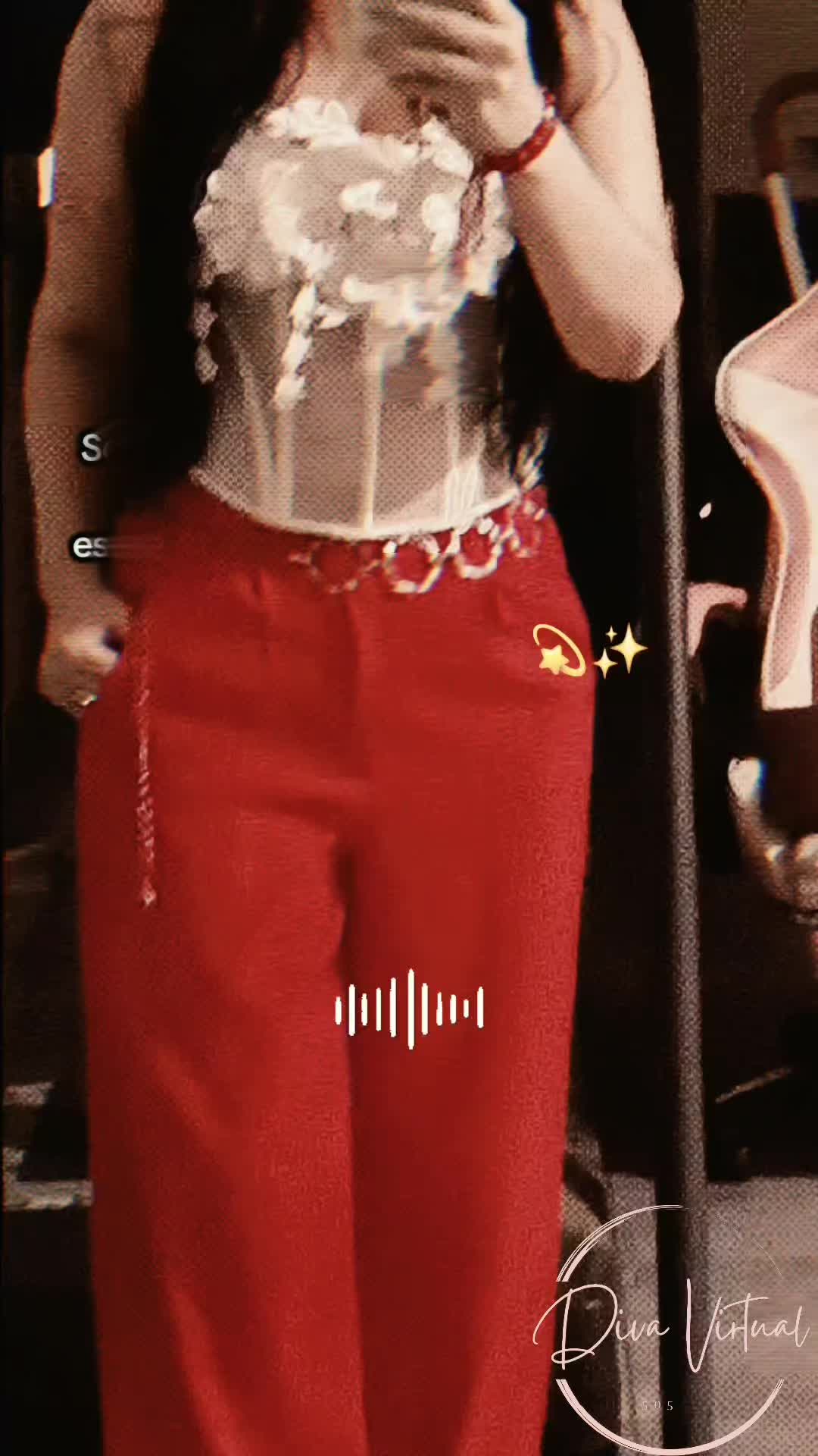 @✮⃝𝗗𝗶va🦄 ᵛⁱʳᵗᵘᵃˡ ❀᭄⃔