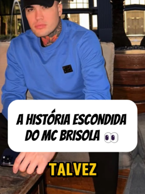 @PS NA MÍDIA