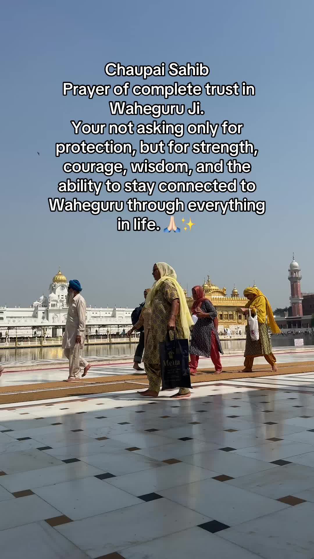 @Amkbhamra