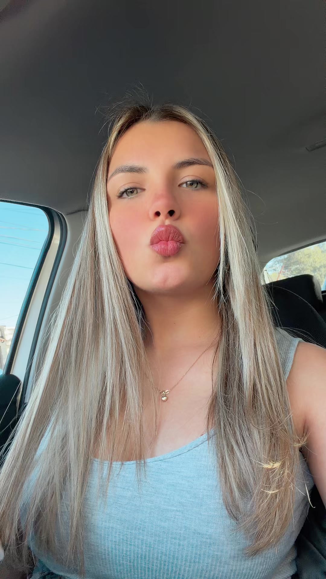 @Giulliana Gonzalez