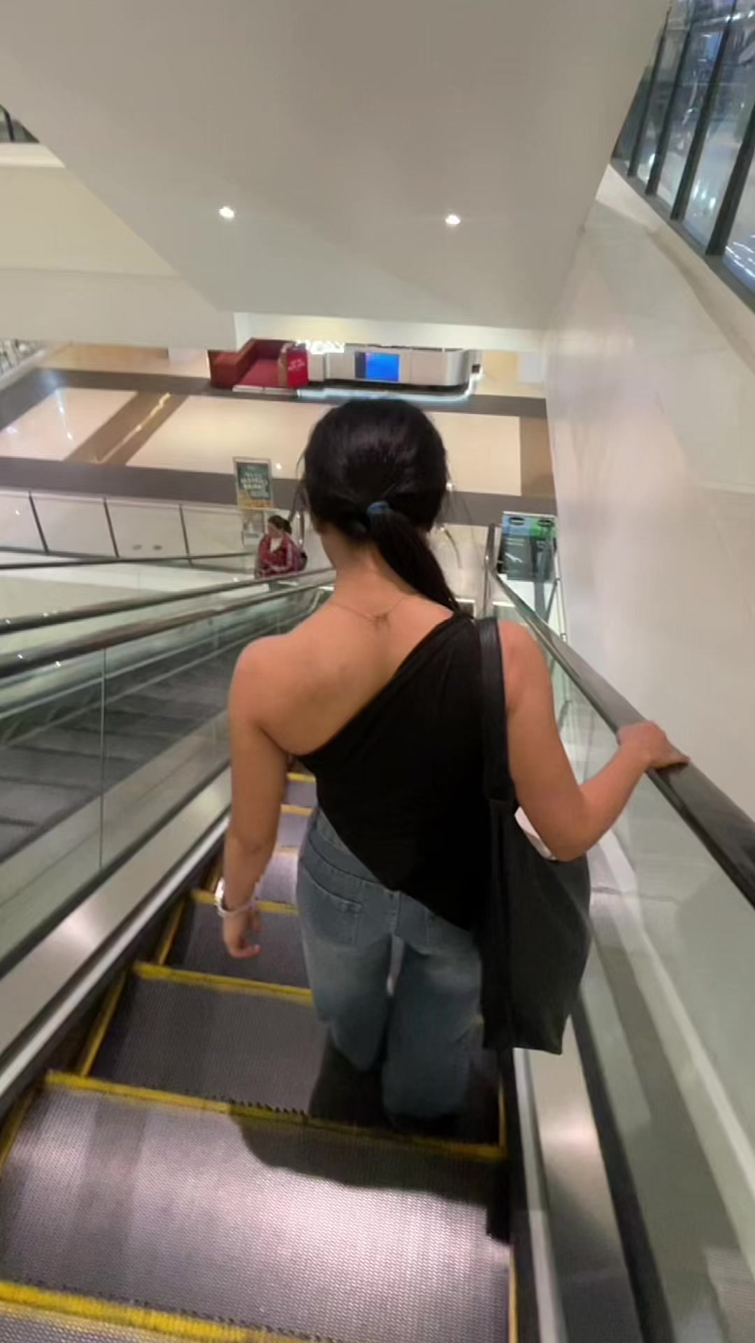 @rennn