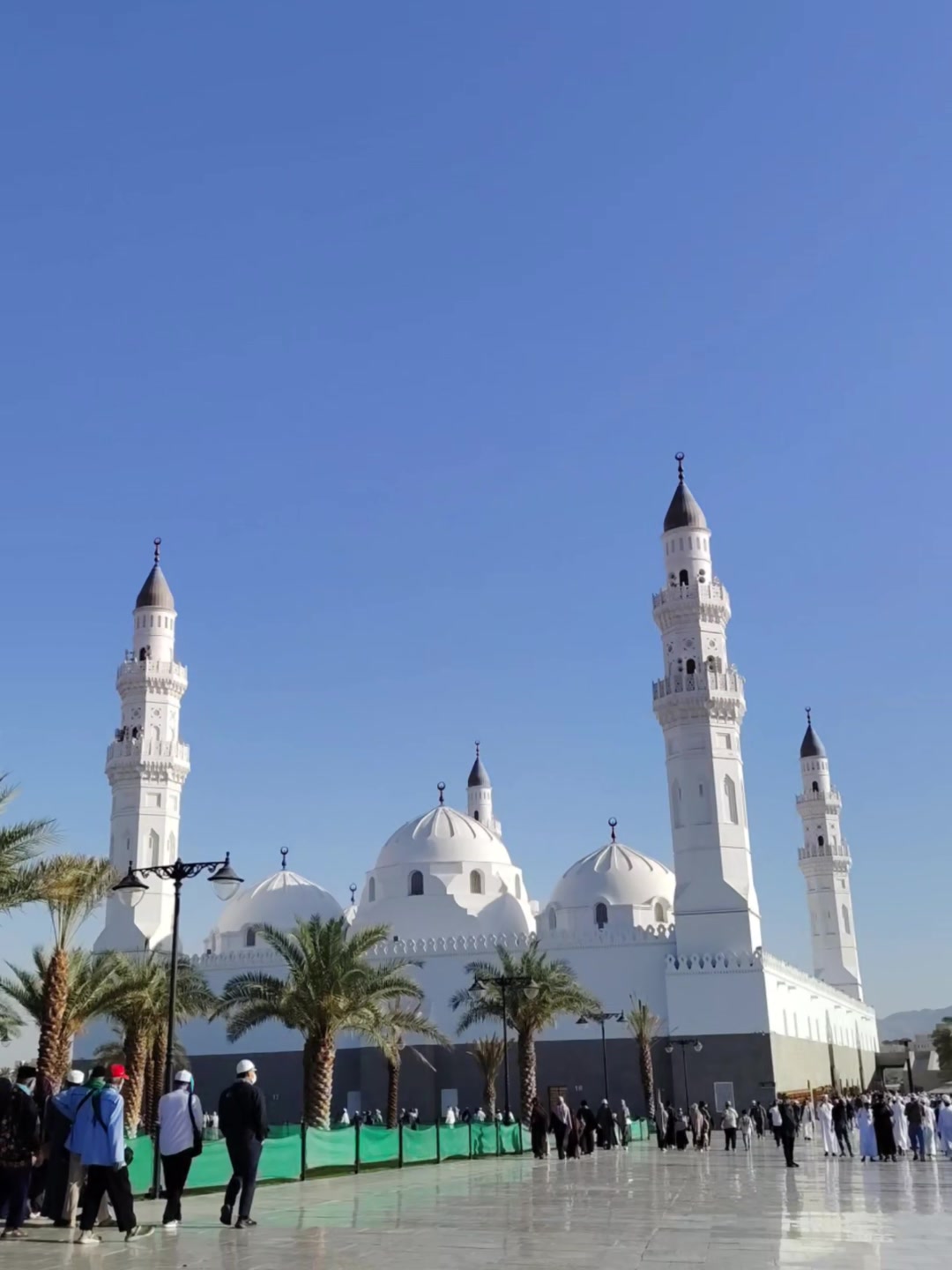 @Suraya Musatofa