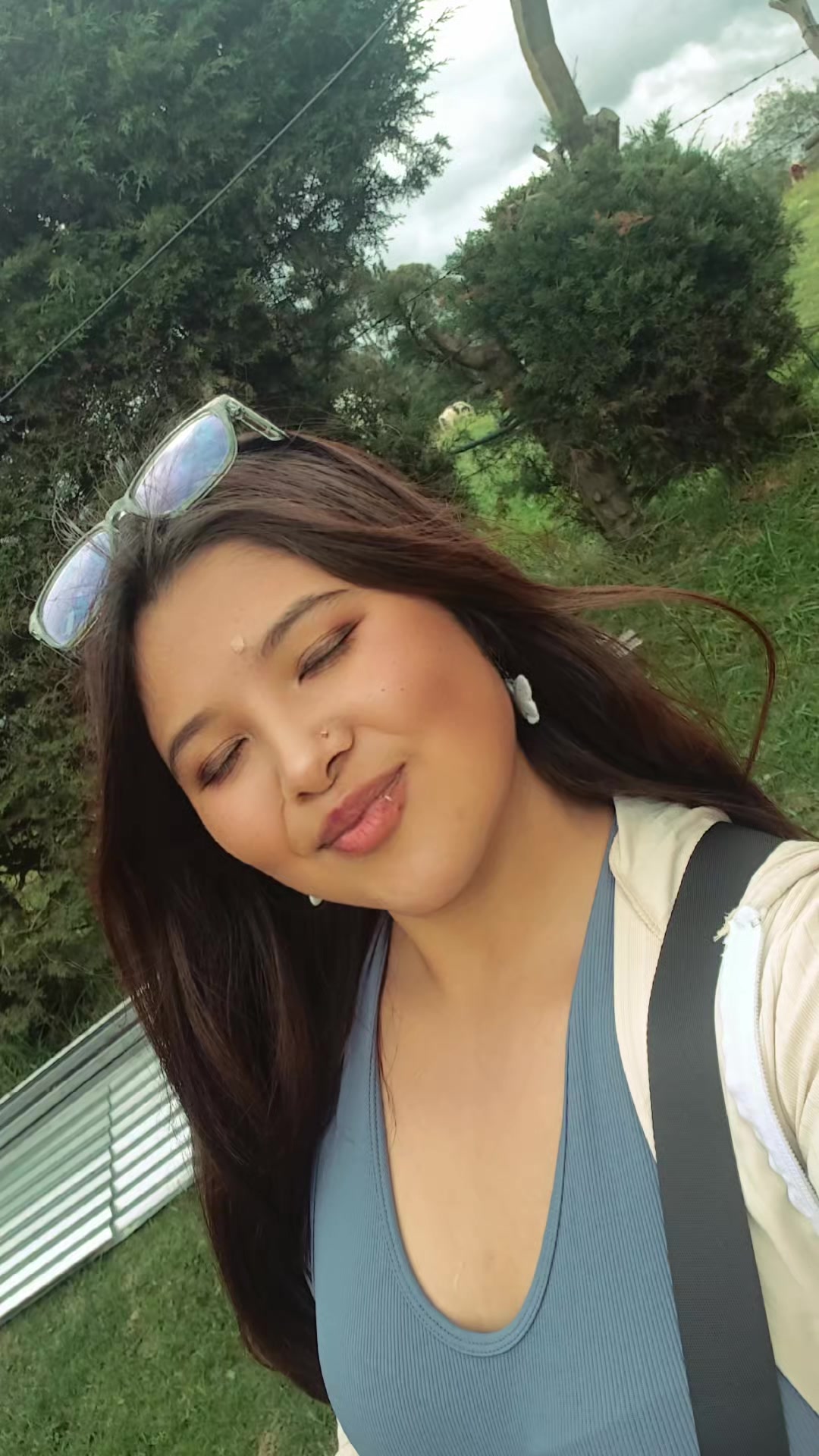 @N&iacute;col Rodriguez