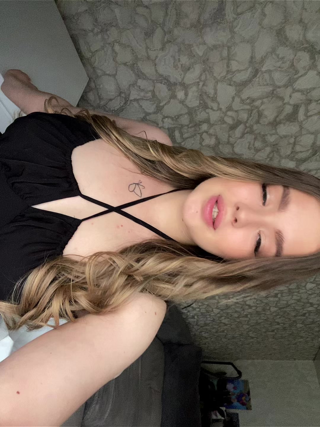 @vasilinaaa