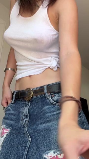 @Perchancegirl