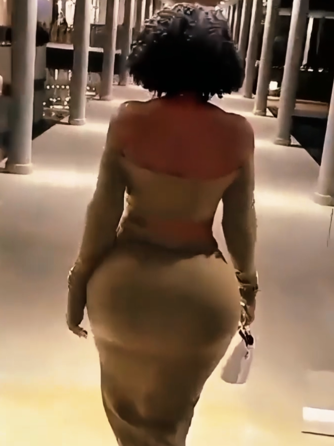 @sophie82
