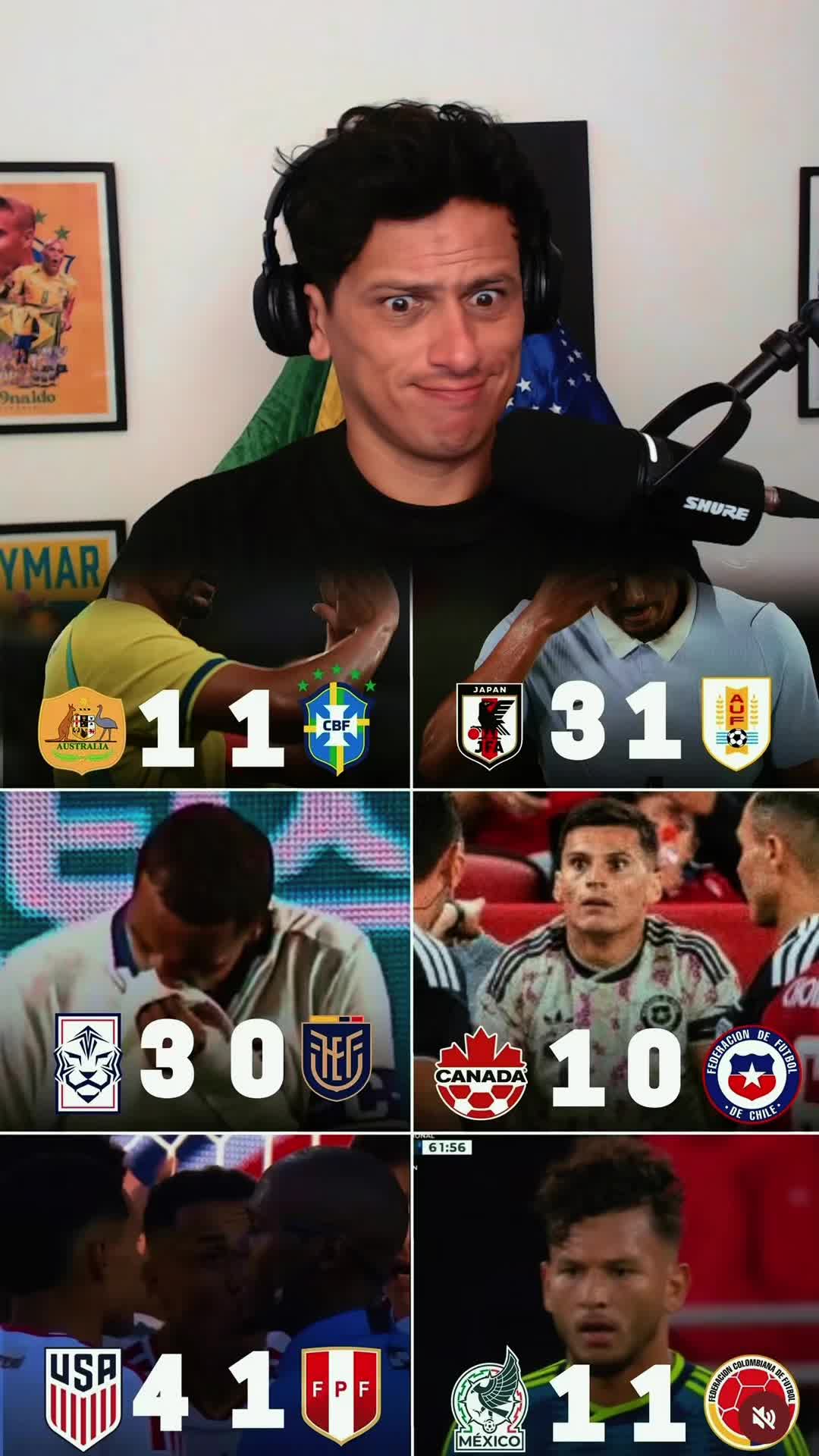 @allan_brazuca